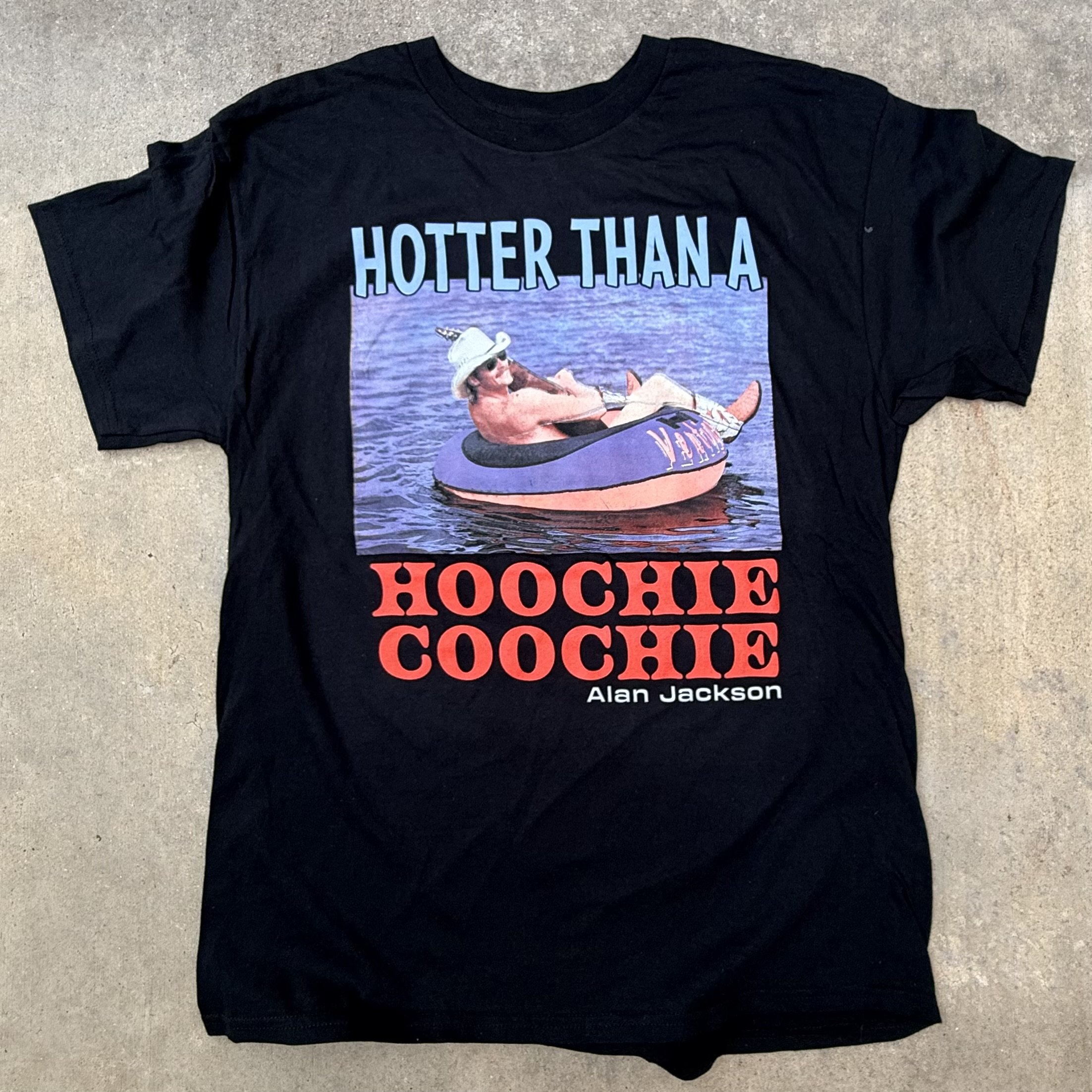 BAND_ALAN JACKSON IMG_9315.jpeg