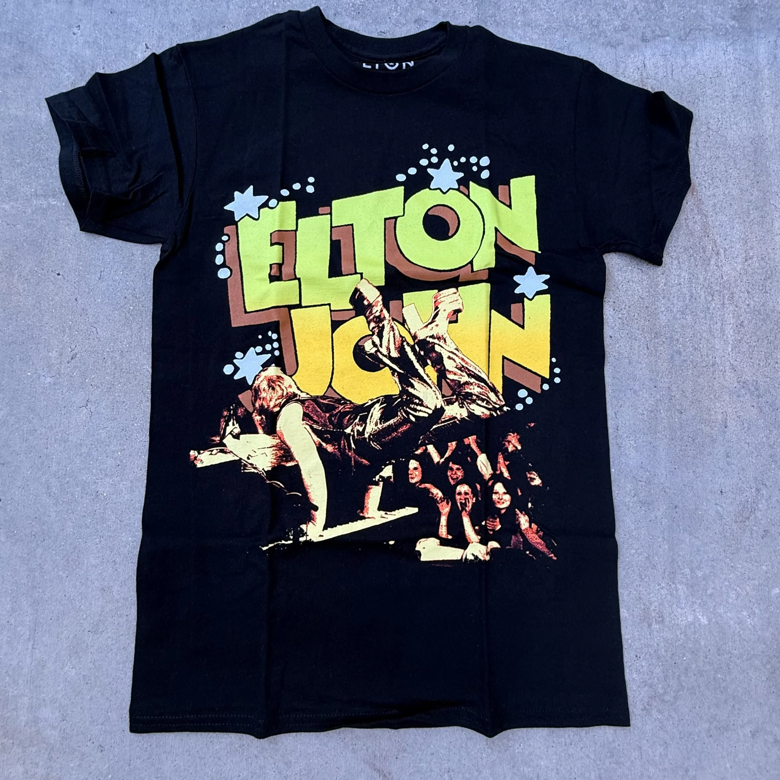 BAND_ELTON JOHN IMG_9239.jpeg