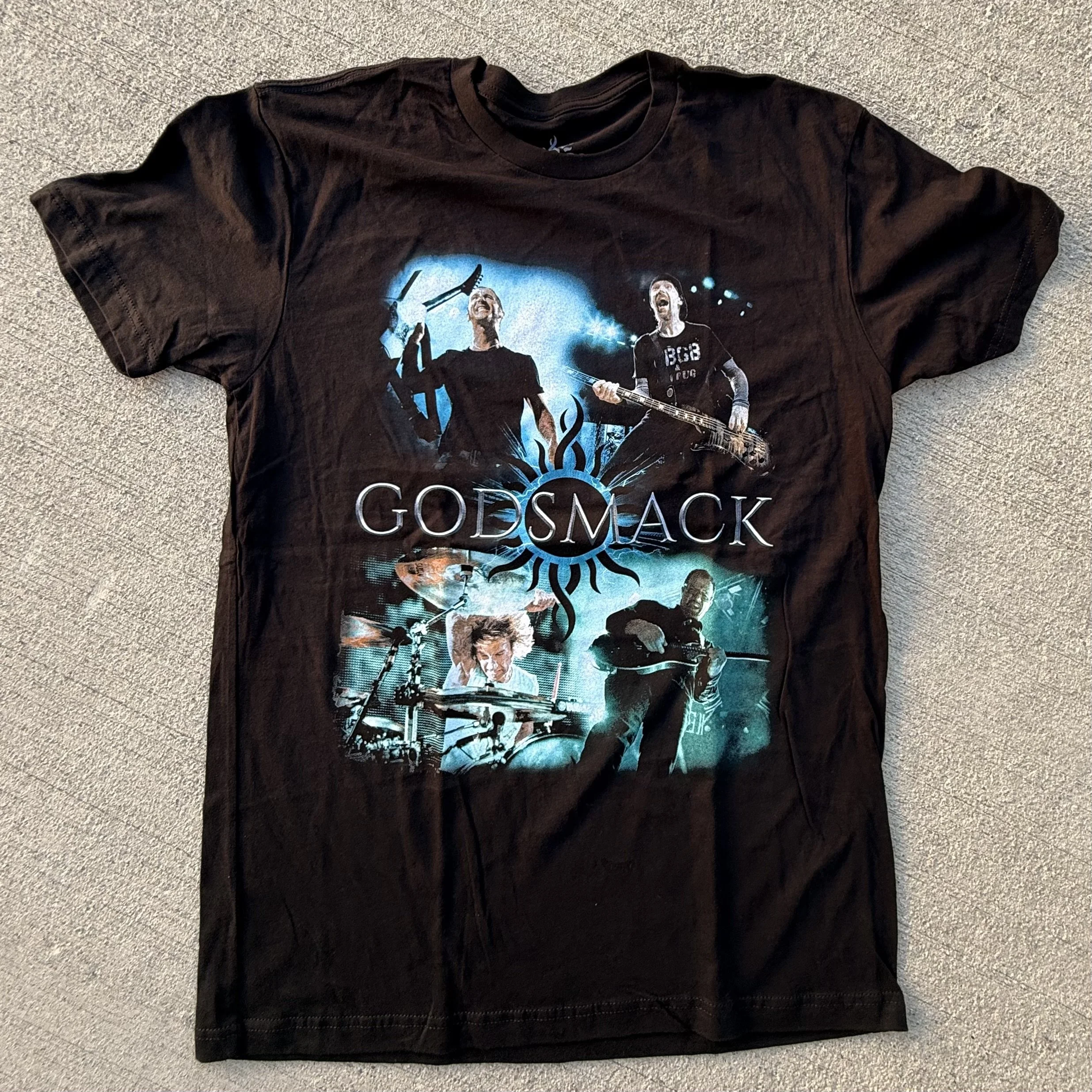 BAND_GODSMACK BLUE_1 FRONT IMG_8908.jpeg