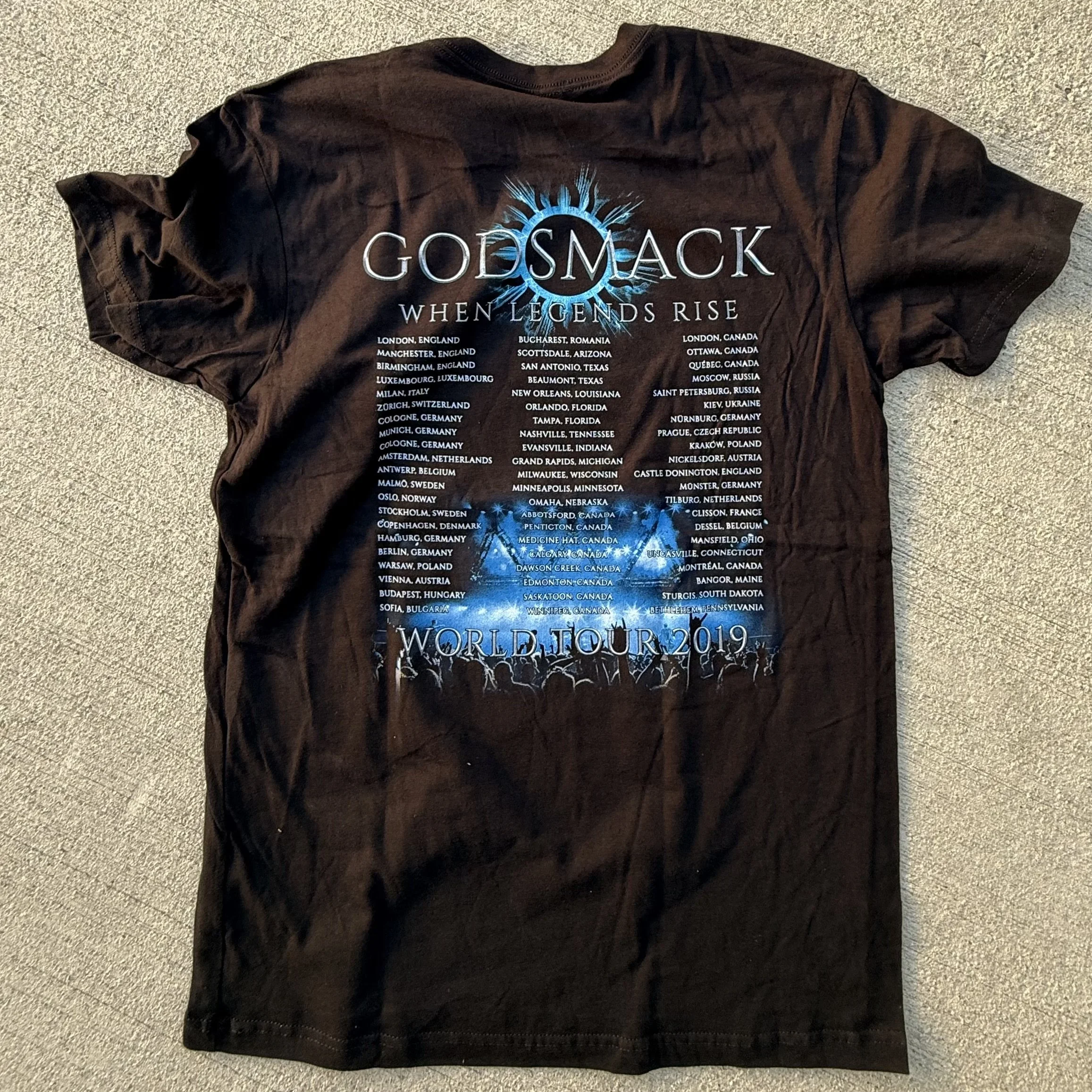 BAND_GODSMACK BLUE_2 BACK IMG_8909.jpeg