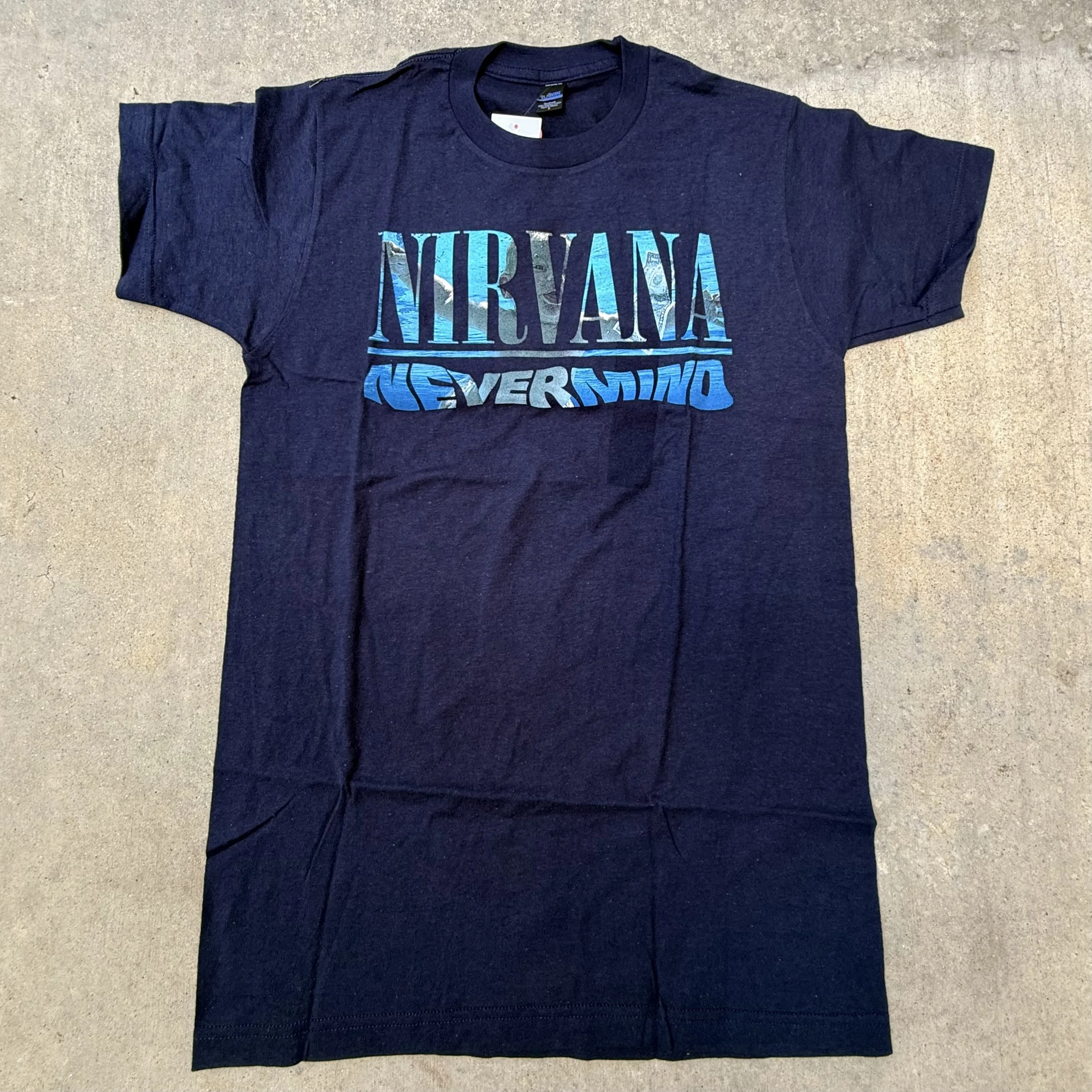 BAND_NIRVANA TOUR BLUE 1 IMG_9306.jpeg
