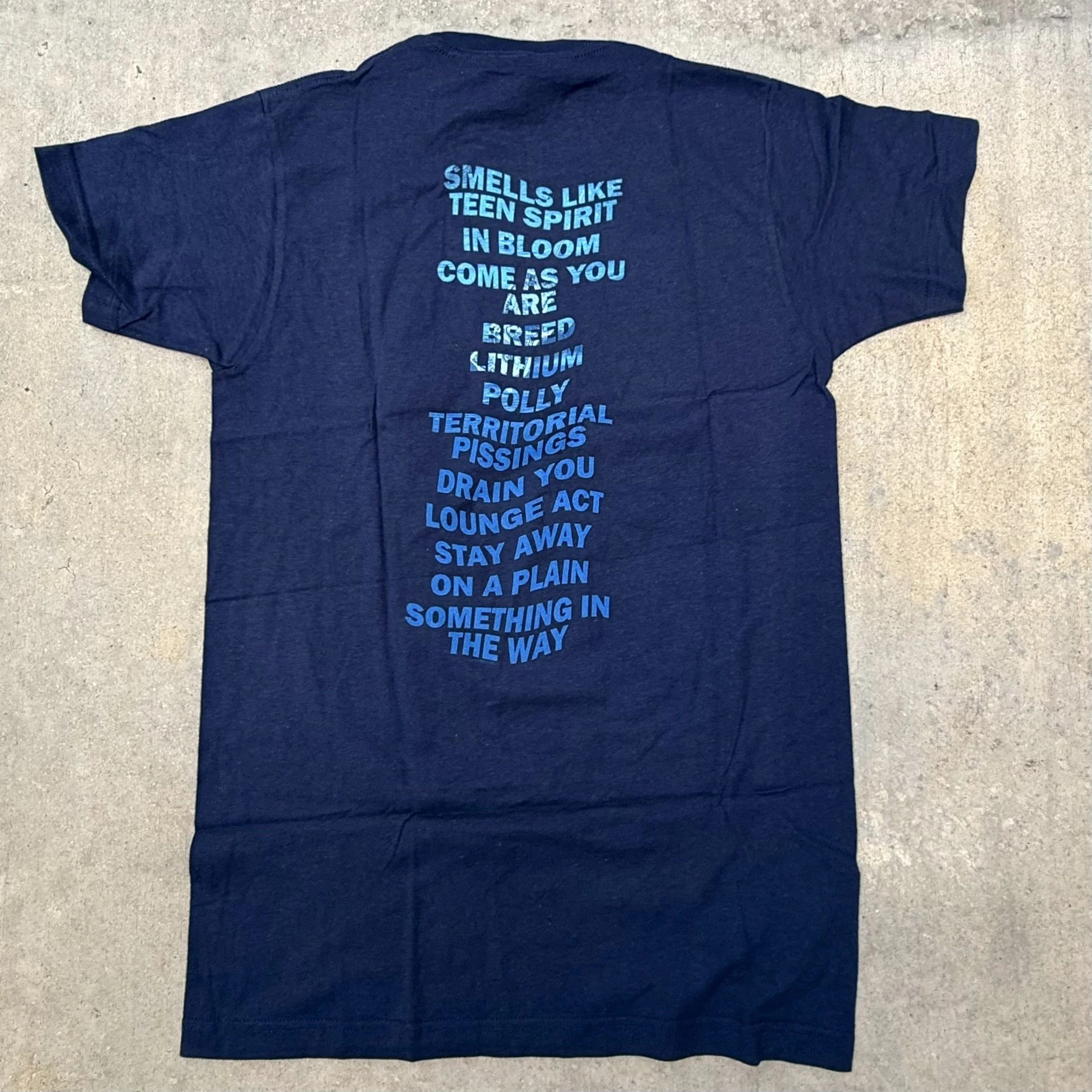 BAND_NIRVANA TOUR BLUE 2 IMG_9307.jpeg