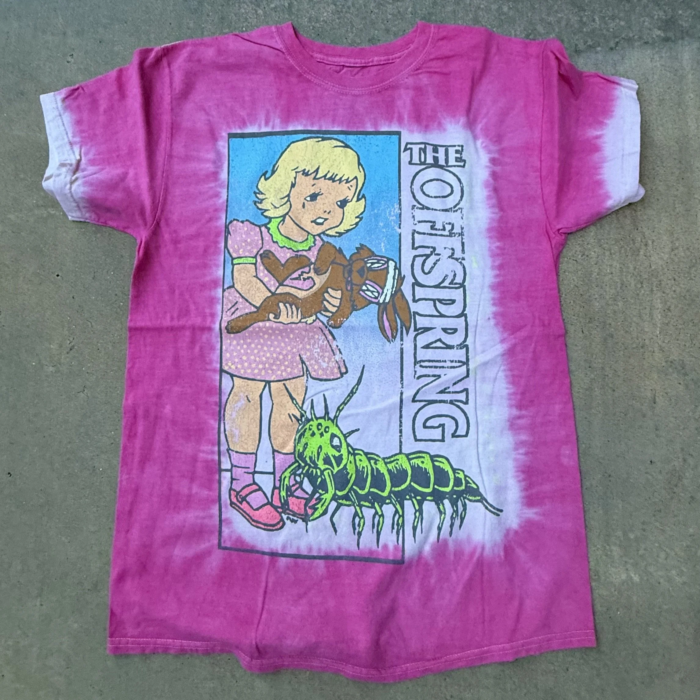 BAND_OFFSPRING IMG_9287.jpeg