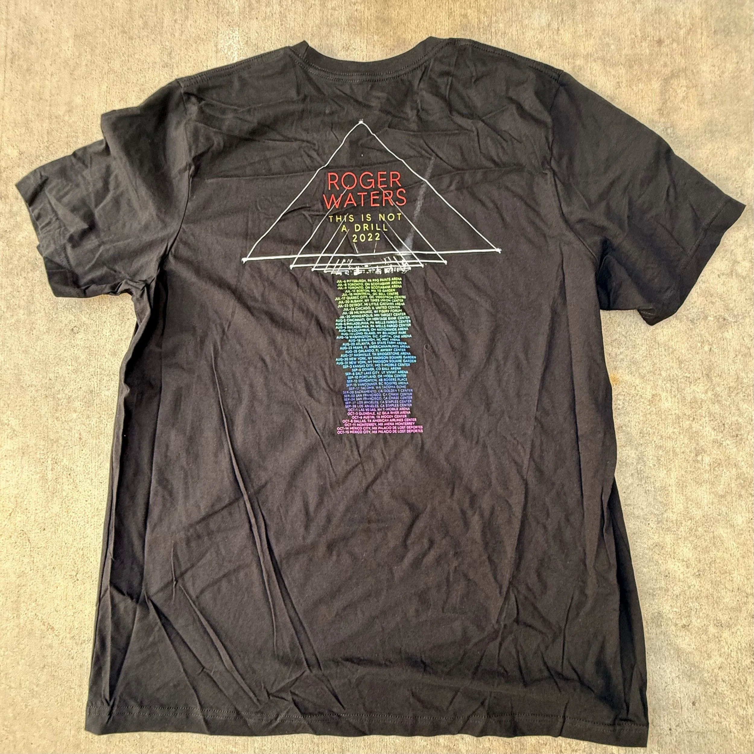 BAND_ROGER WATERS TOUR 2 IMG_9382.jpeg