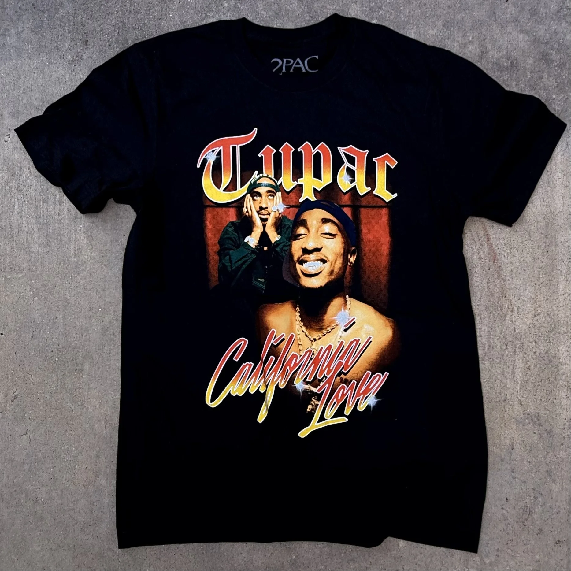 RAP_2PAC_CALIFORNIA LOVE IMG_9324.jpeg