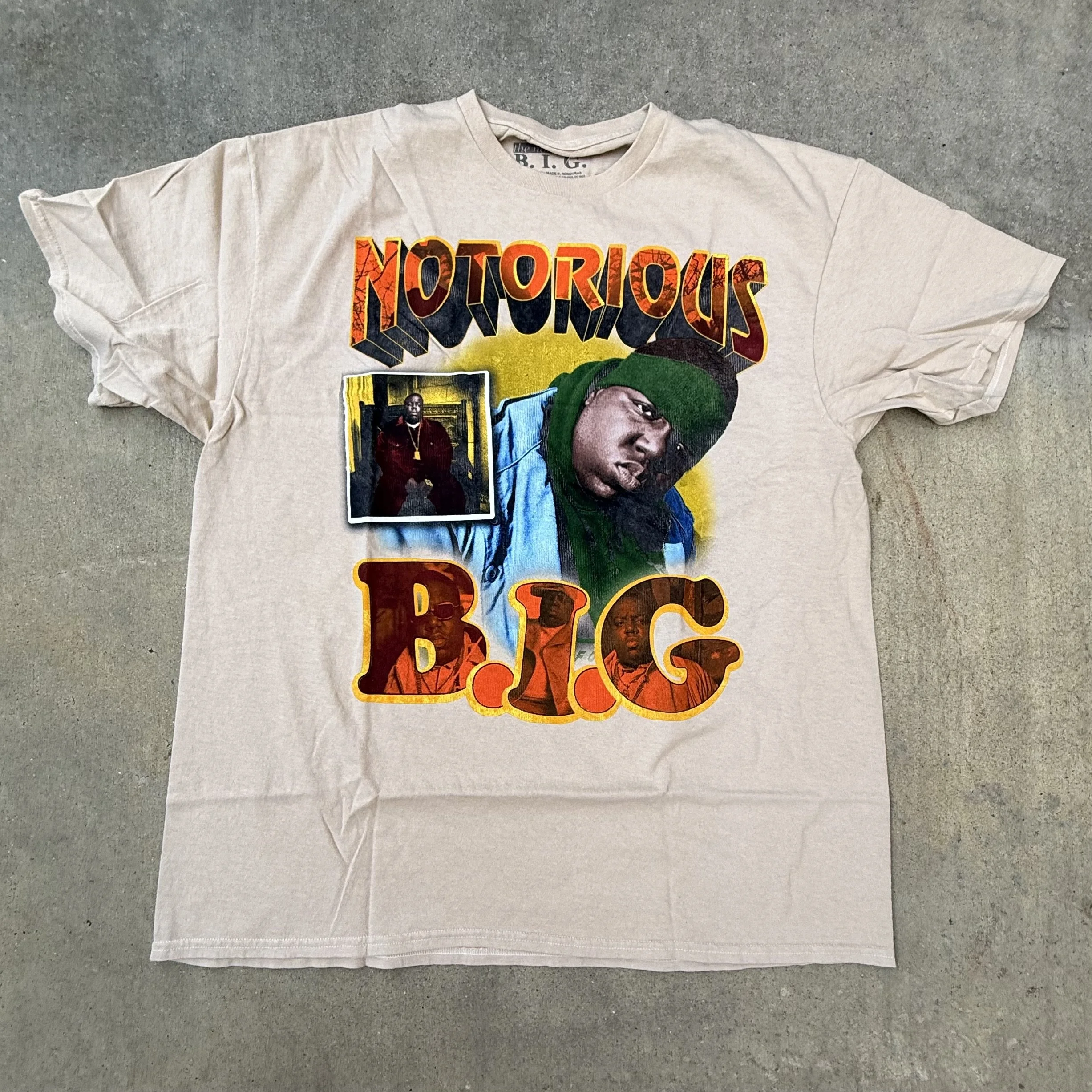 RAP_BIGGIE_CREAM IMG_9336.jpeg