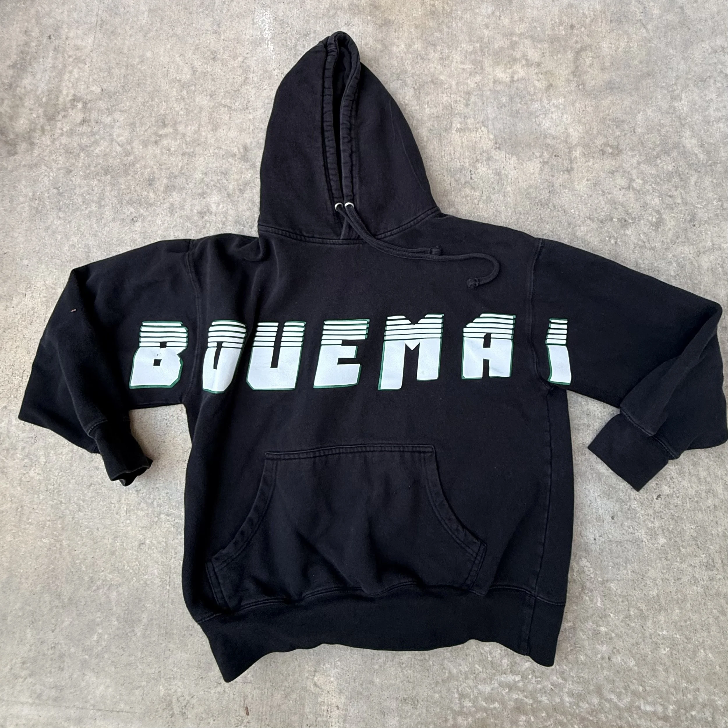 LUXURY_BOUEMAI HOODIE IMG_9407.jpeg