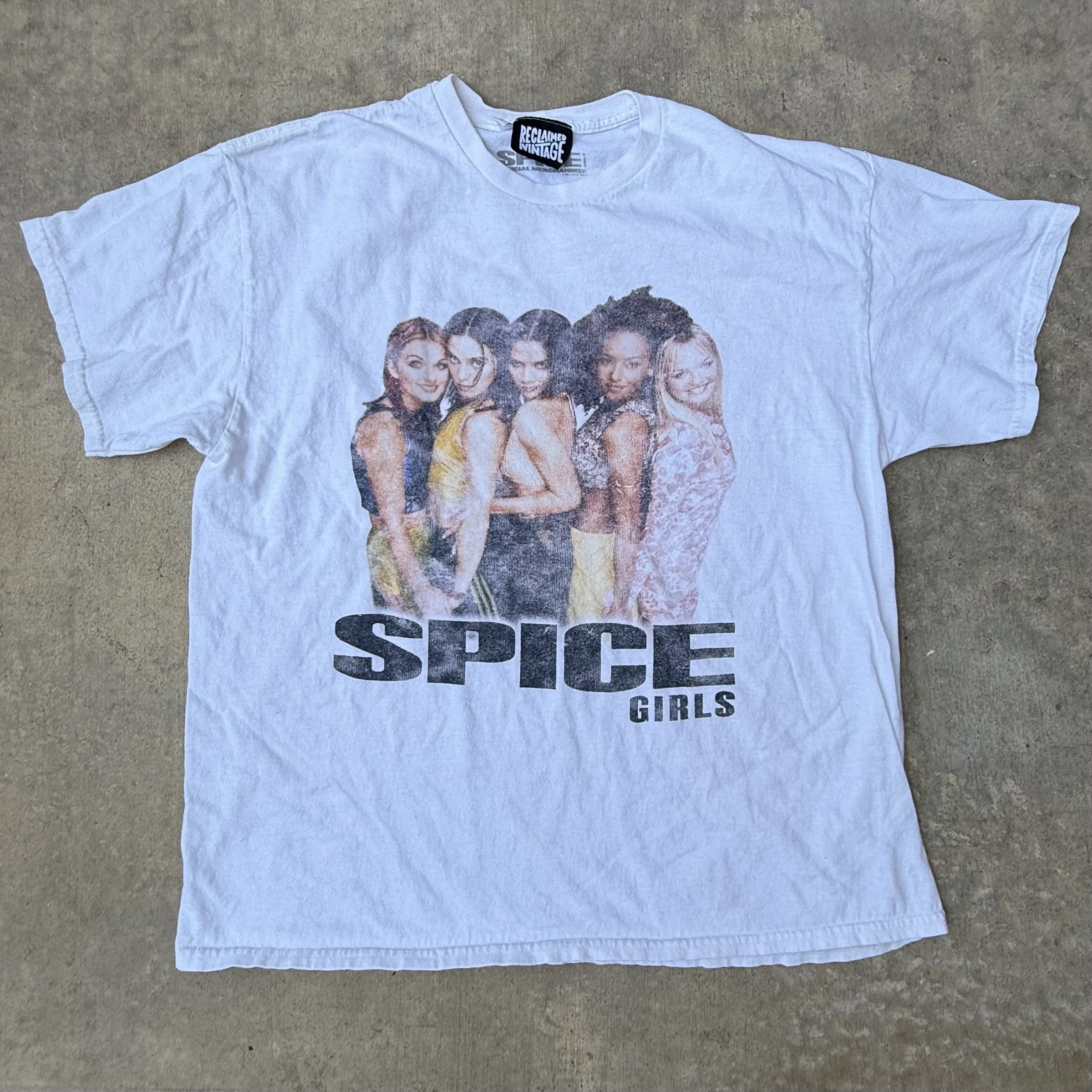 MUSIC_SPICE GIRLS IMG_9467.jpeg