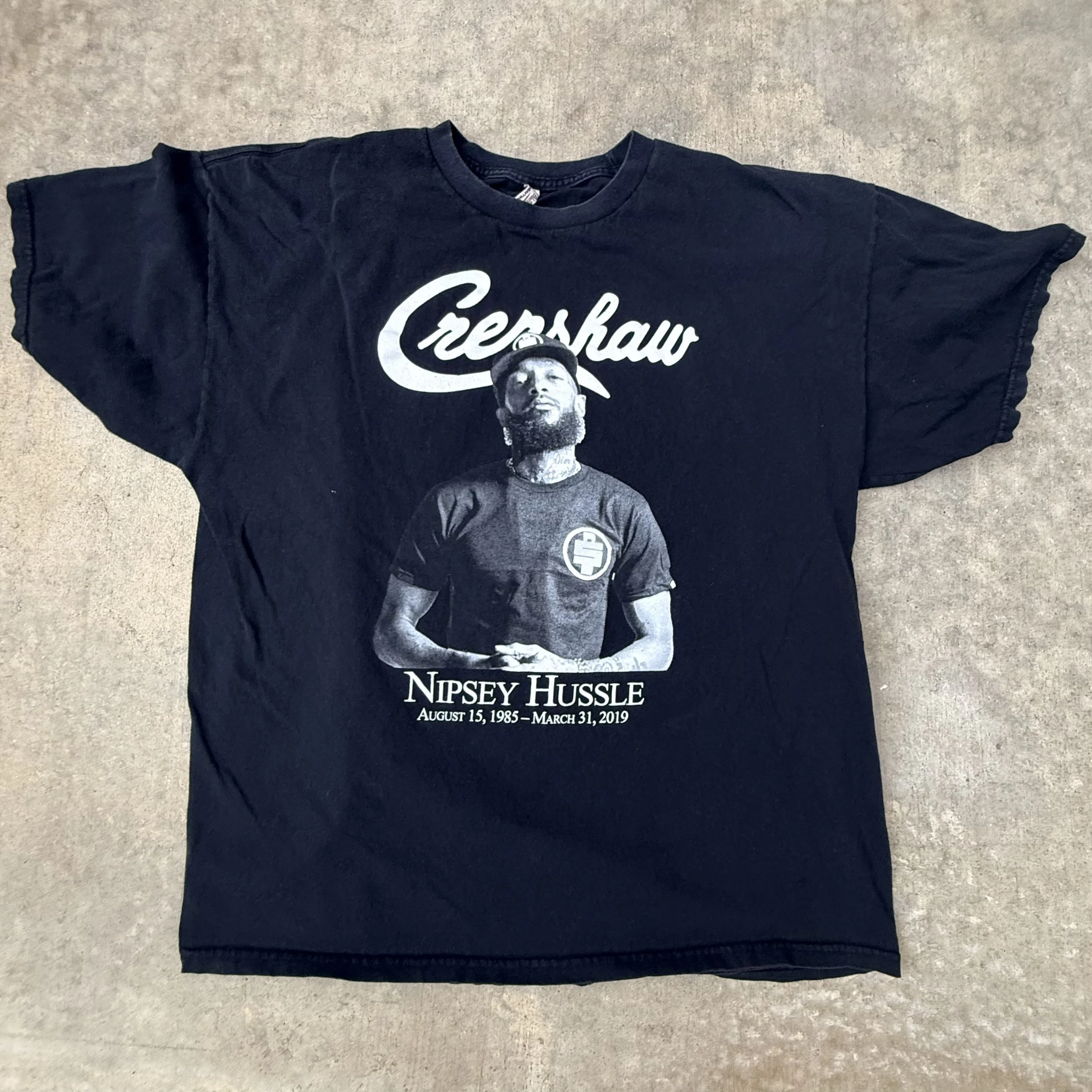 RAP_NIPSEY IMG_9474.jpeg
