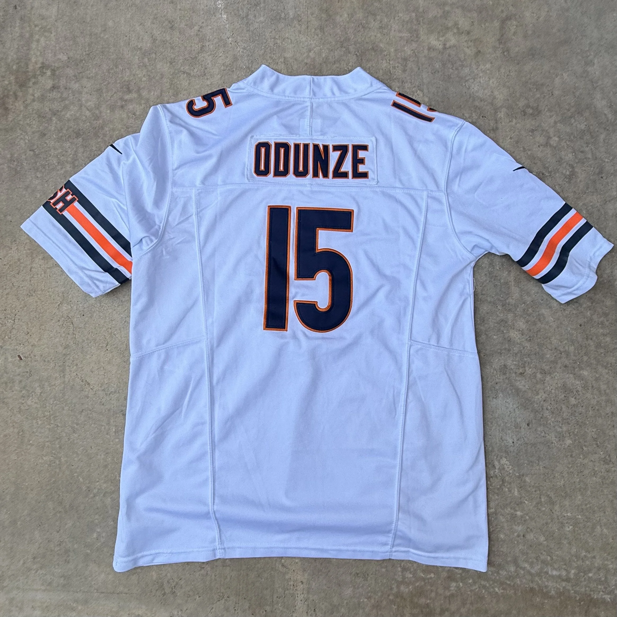 SPORTS_ODUNZE 2 IMG_9451.jpeg