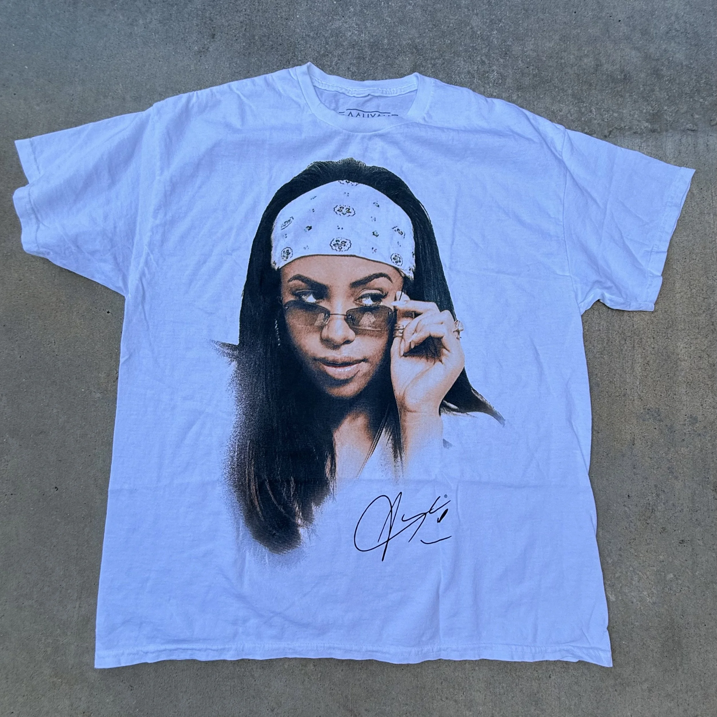 AALIYAY_WHITE IMG_9305.jpeg