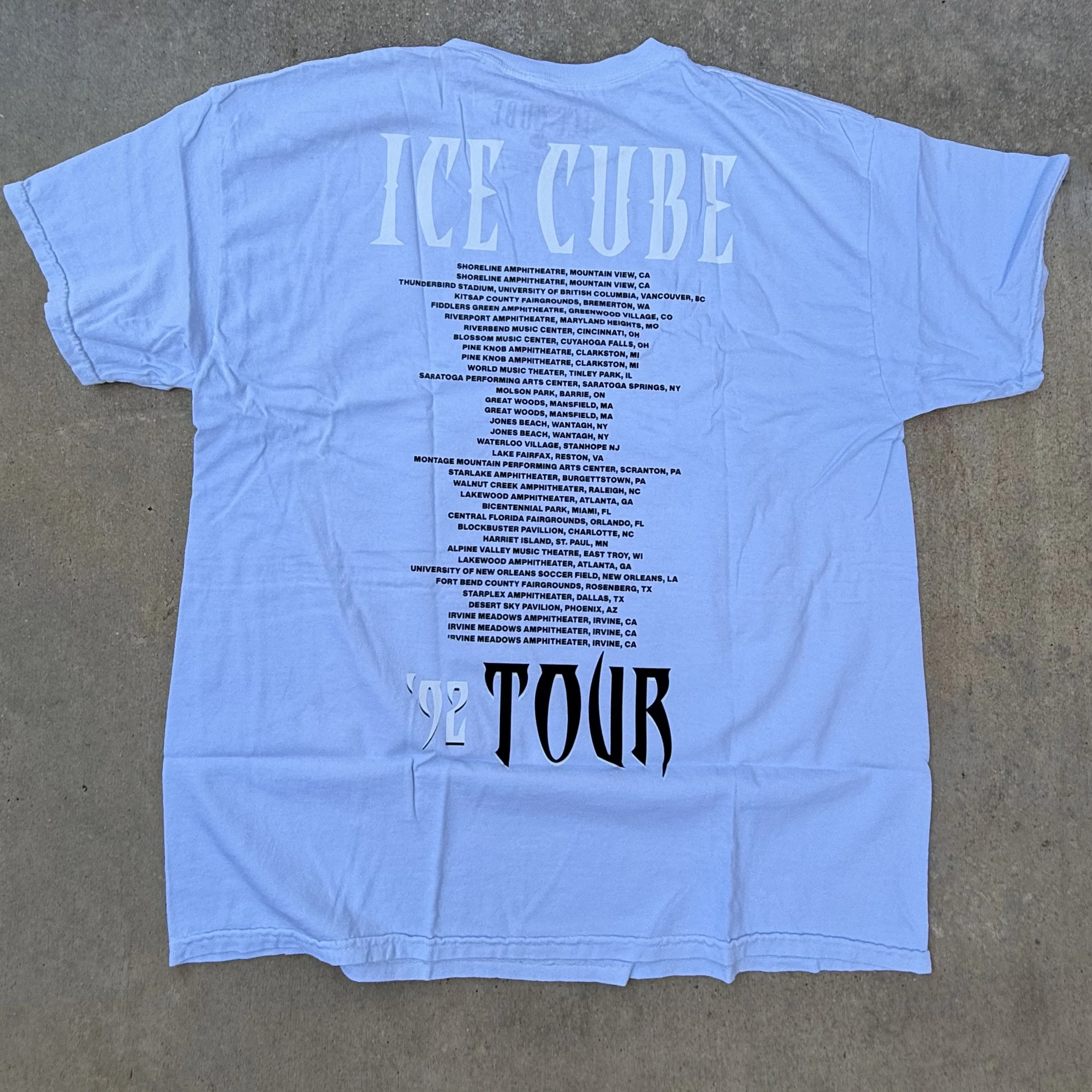 RAP_ICE CUBE TOUR BLUE 2 [BRIAN] IMG_9331.jpeg