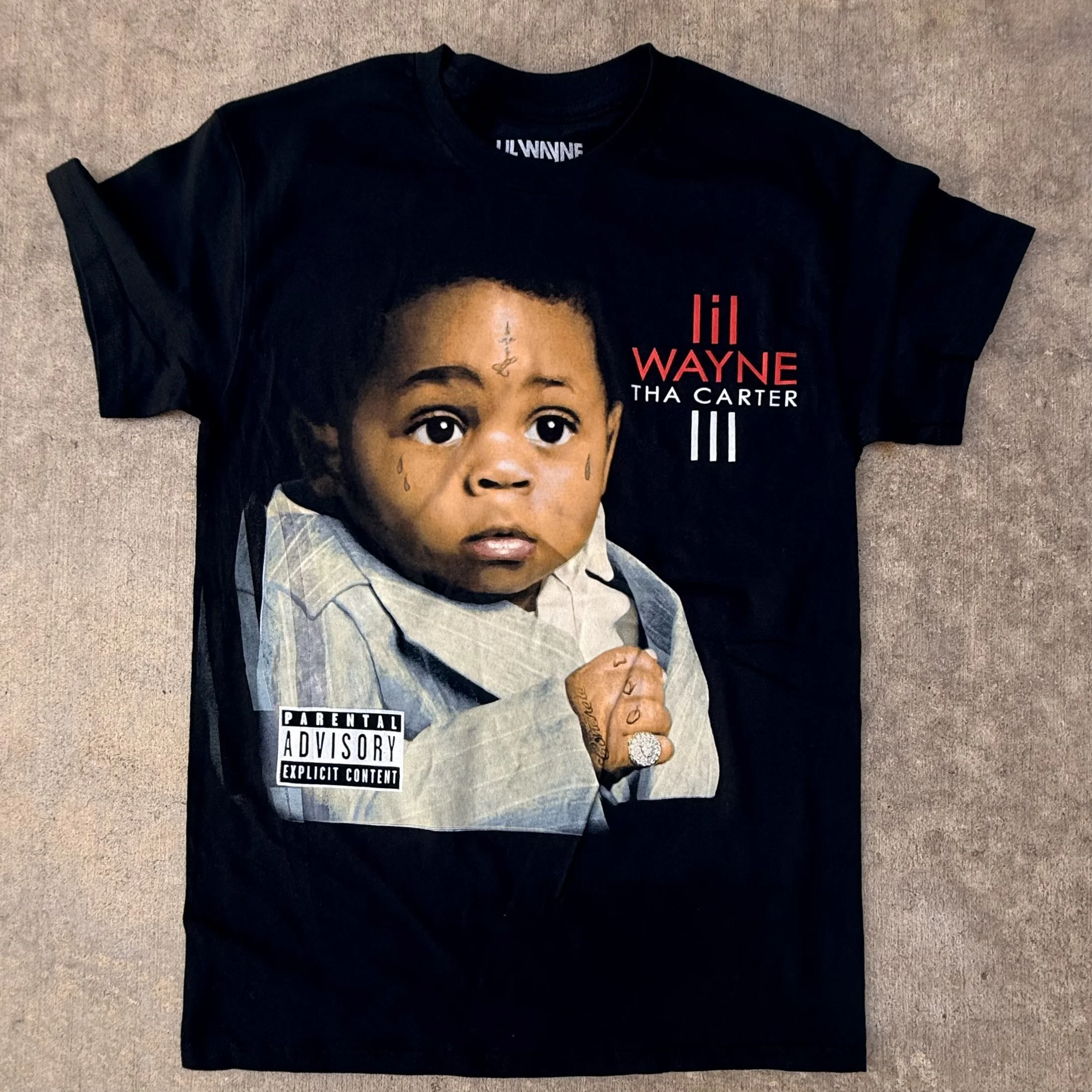 RAP_LIL WAYNE [BRIAN] IMG_9396.jpeg