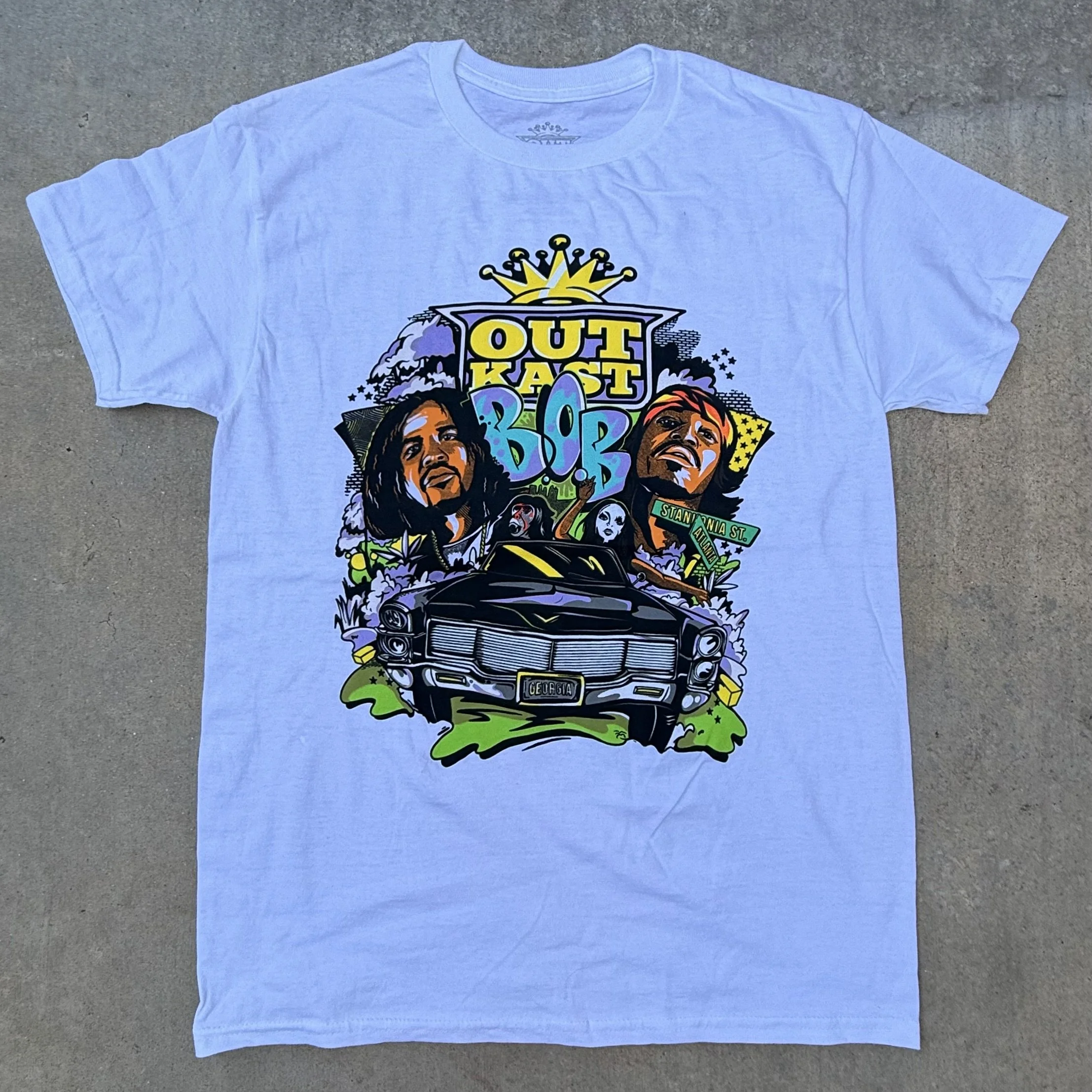 RAP_OUTKAST_WHITE [BRIAN] IMG_9309.jpeg
