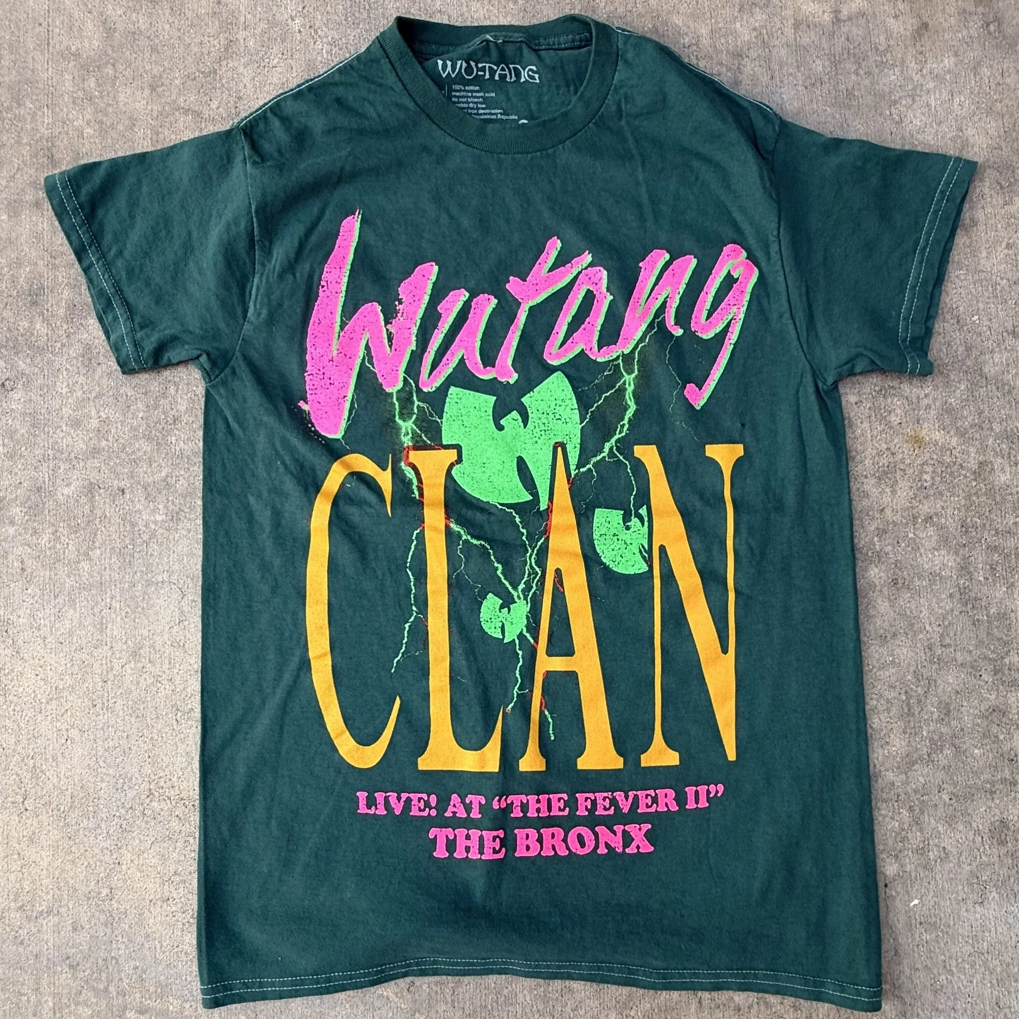 RAP_WU-TANG GREEN [BRIAN] IMG_9393.jpeg