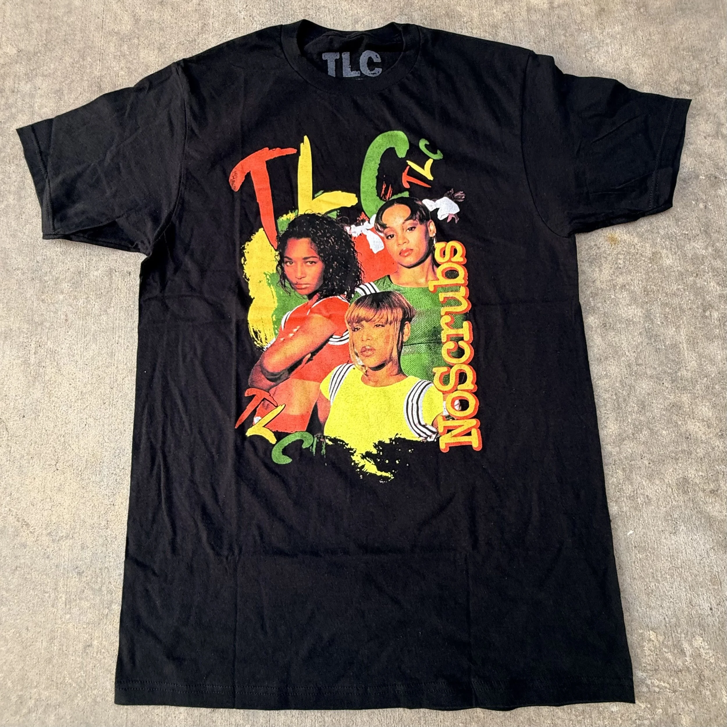 RNB_TLC_NO SCRUBS IMG_9374.jpeg