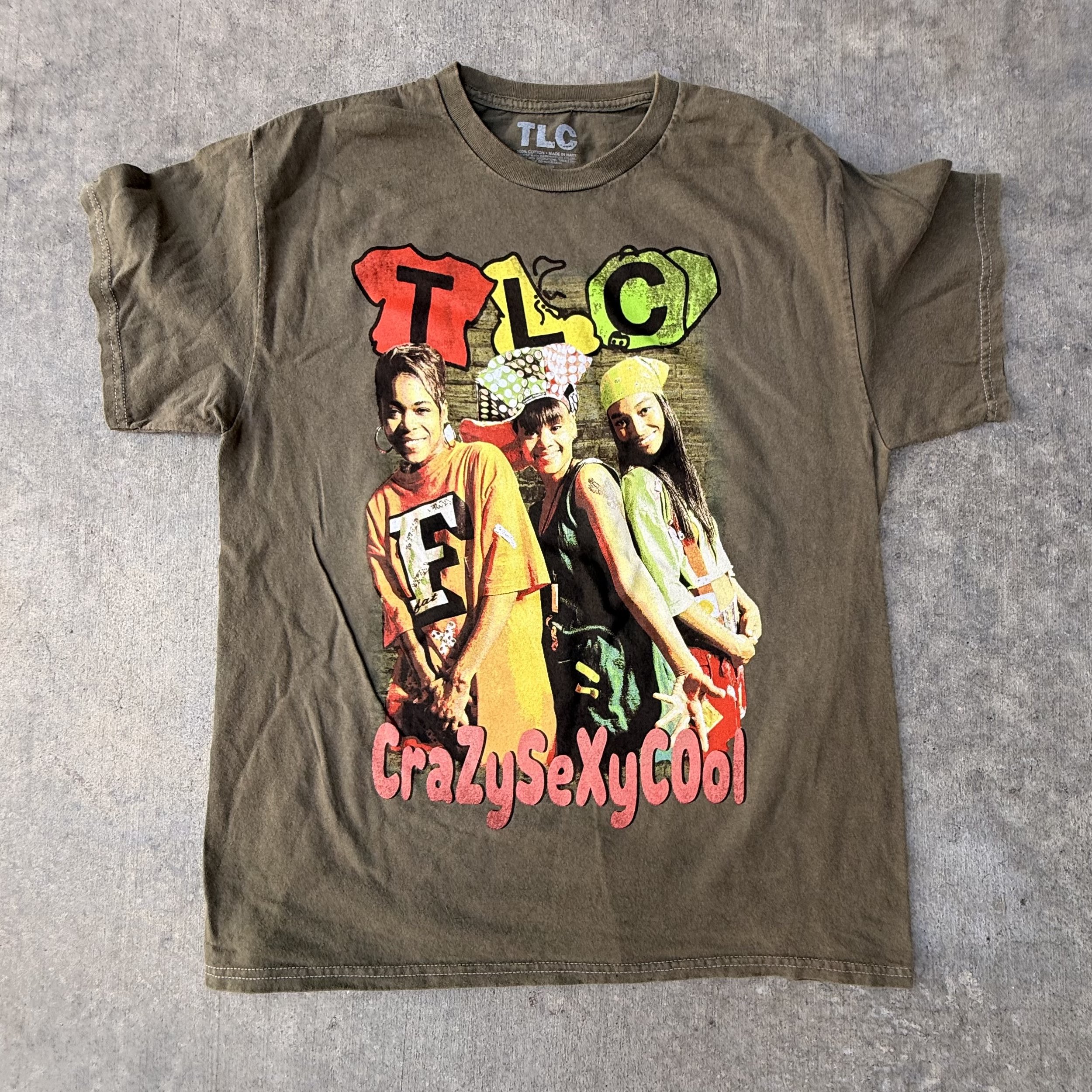 RNB_TLC_CRAZY BROWN IMG_9378.jpeg