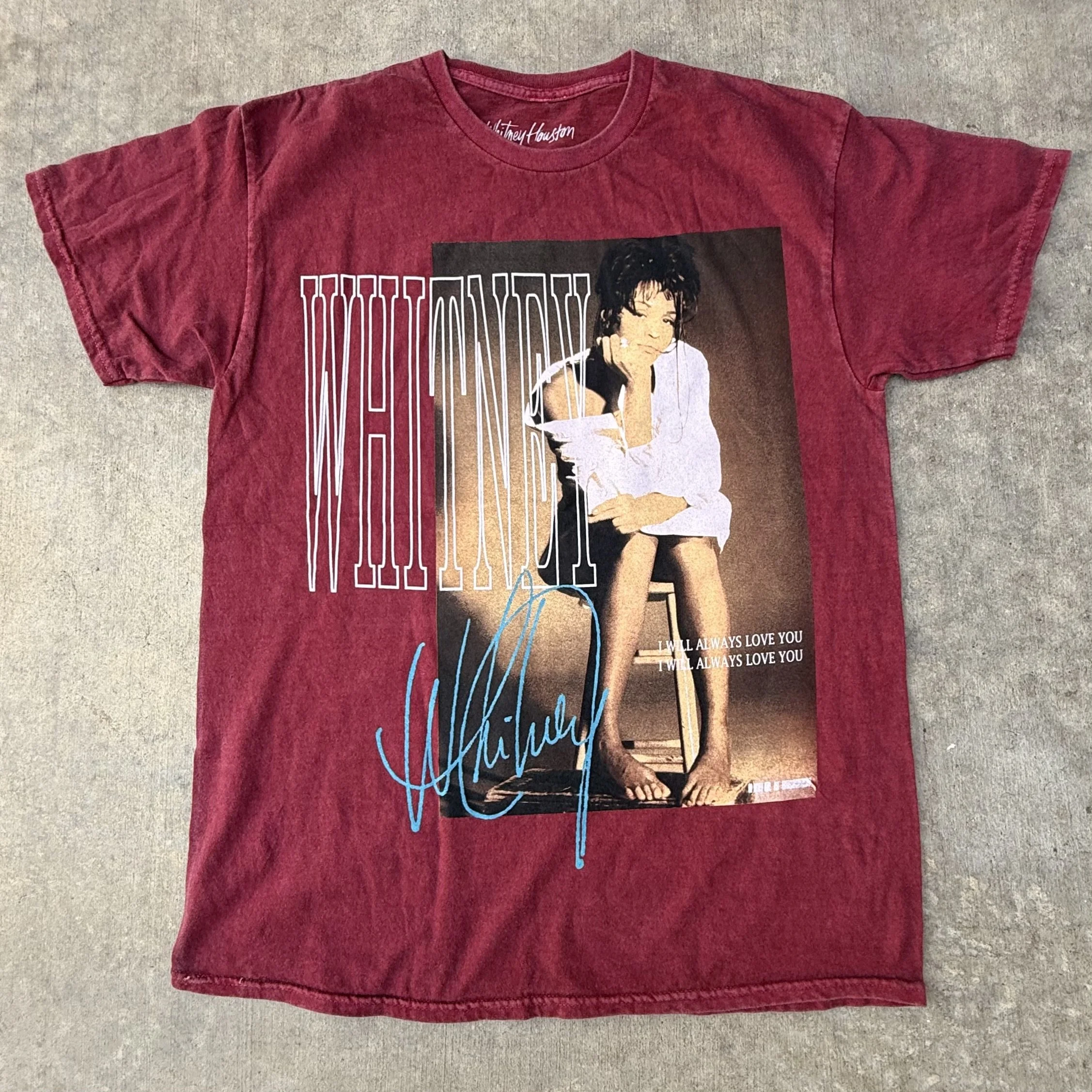 RNB_WHITNEY RED IMG_9366.jpeg