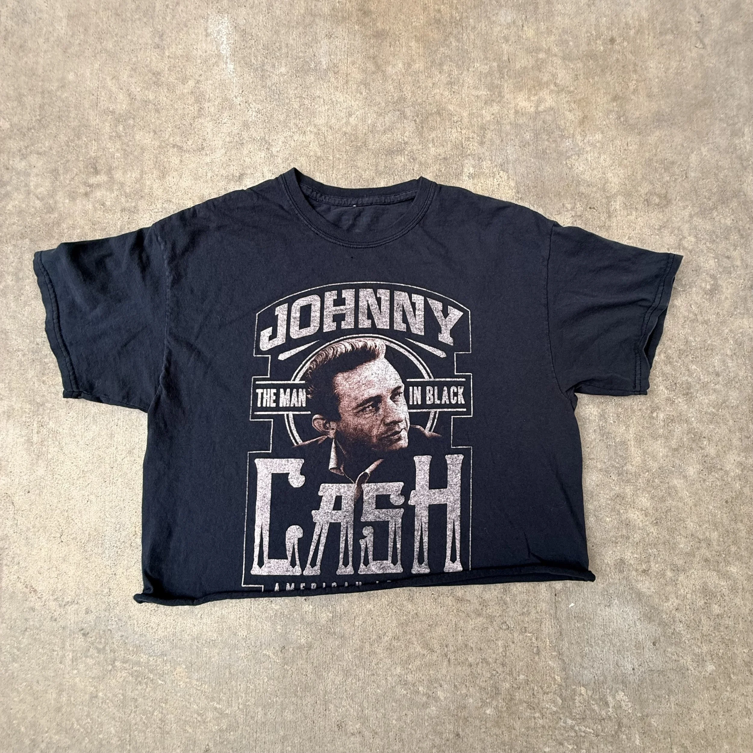 JOHNNY CASH IMG_9574.jpeg