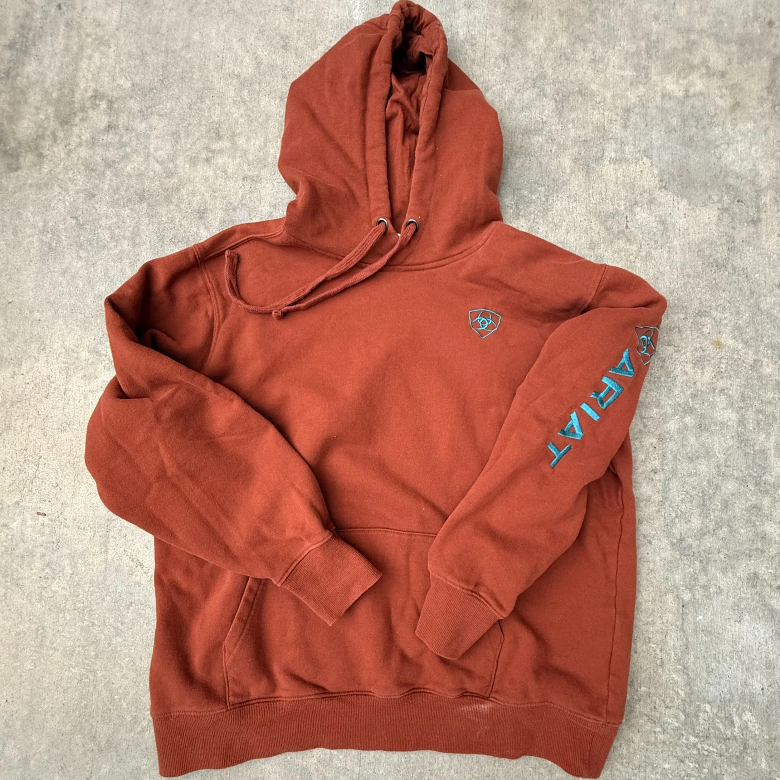 COOKED HOODIE_ARIAT IMG_9432.jpeg