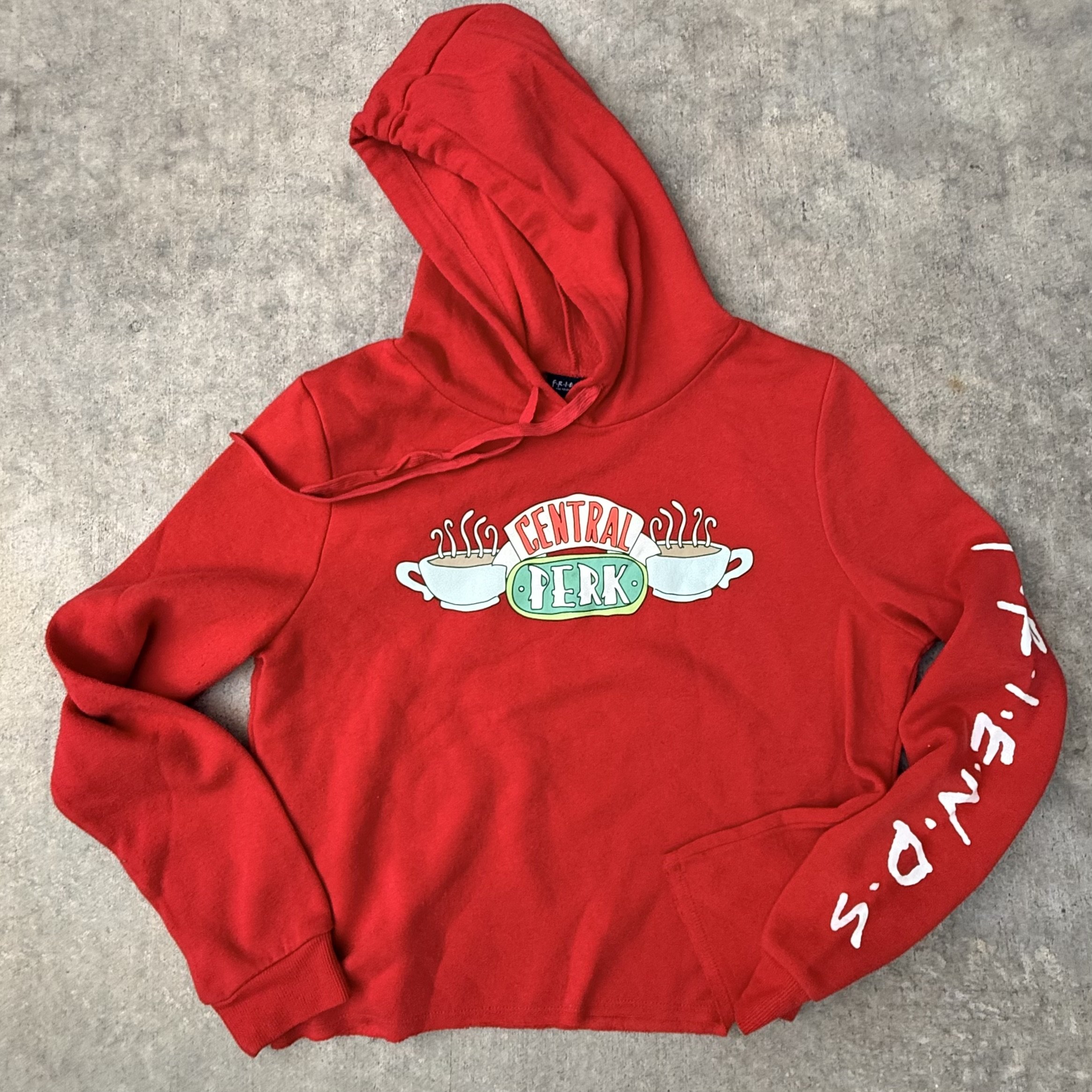 COOKED HOODIE_CENTRAL PERK IMG_9446.jpeg