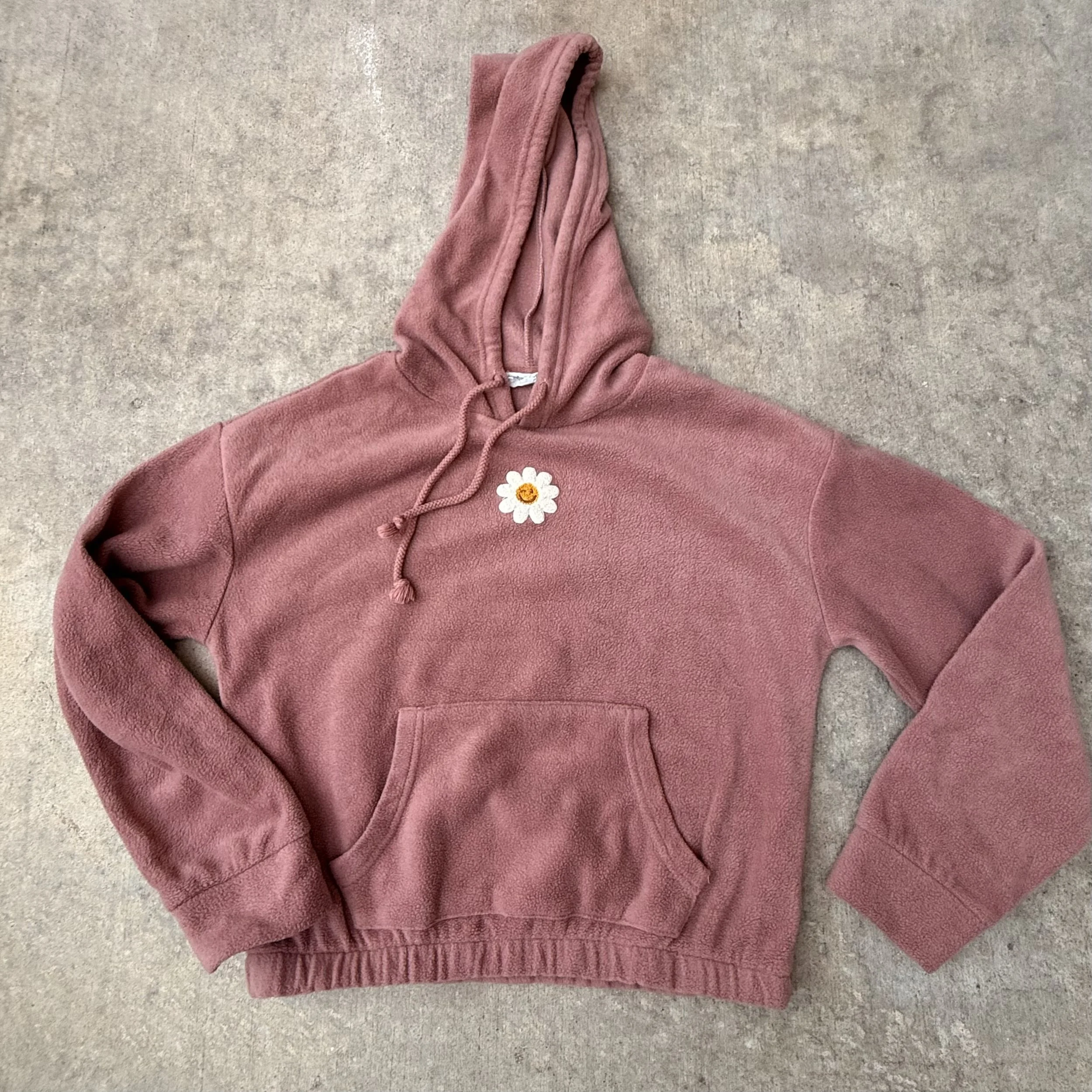 COOKED HOODIE_FLOWER IMG_9447.jpeg