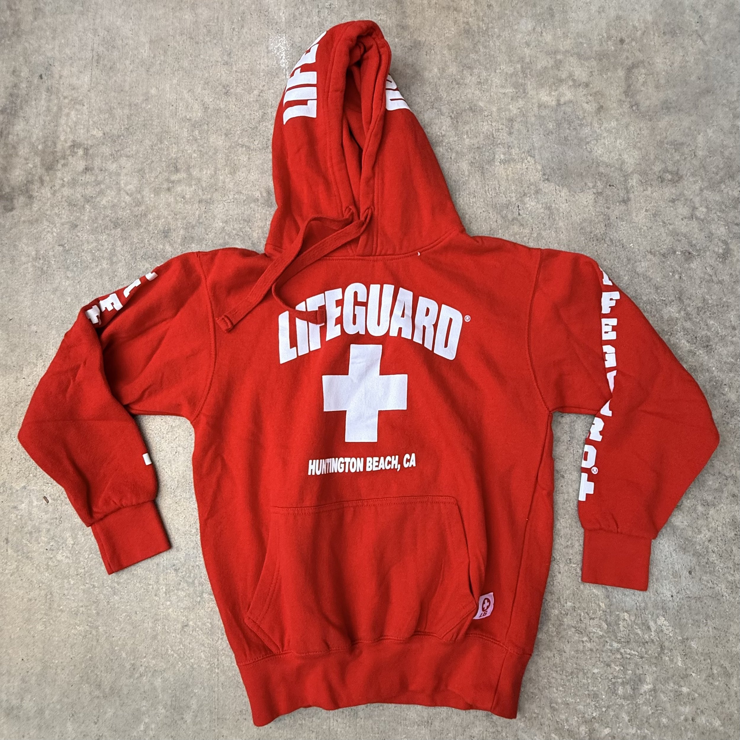 COOKED HOODIE_LIFEGUARD HUNTINGTON BEACH IMG_9440.jpeg