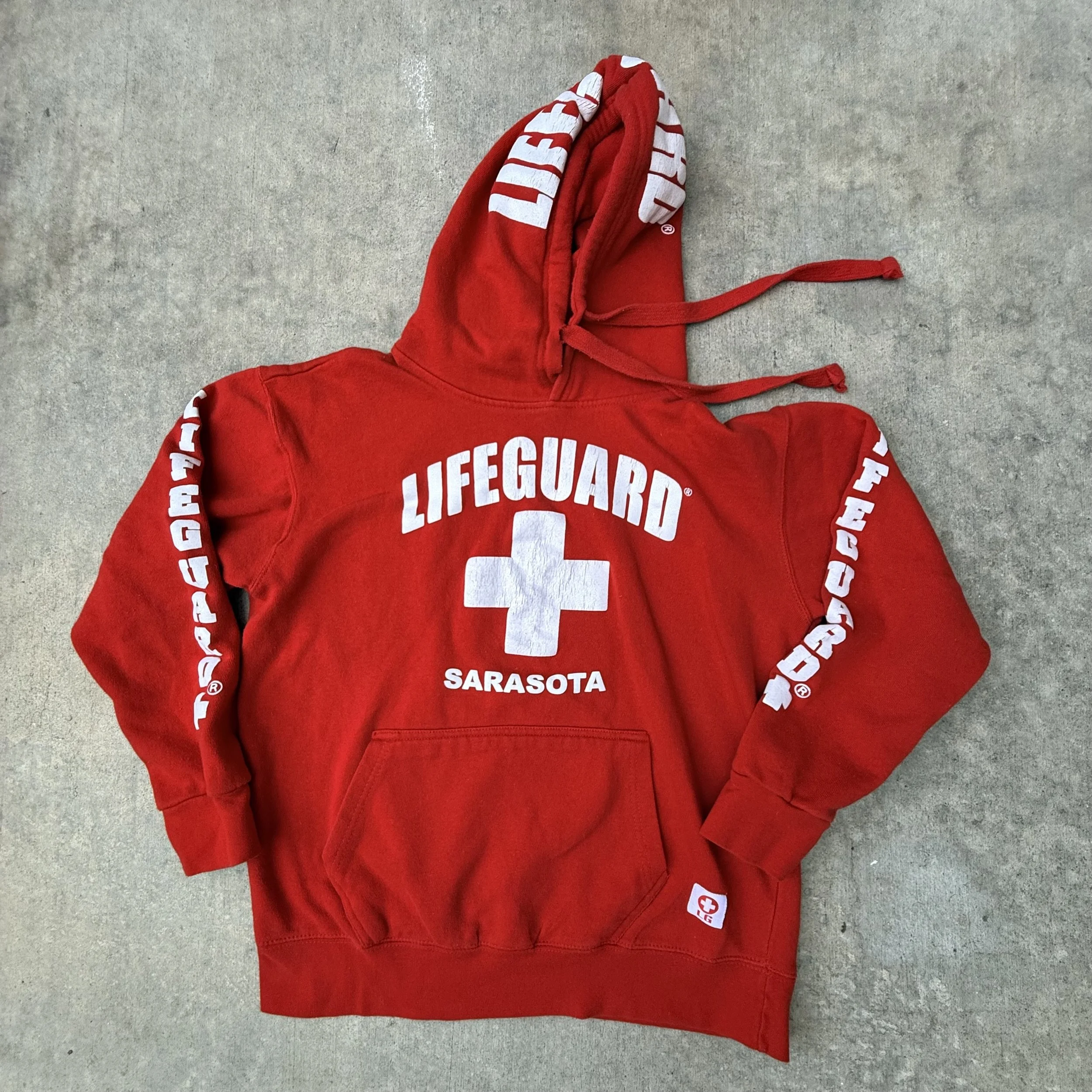 COOKED HOODIE_LIFEGUARD SARASOTA IMG_9404.jpeg