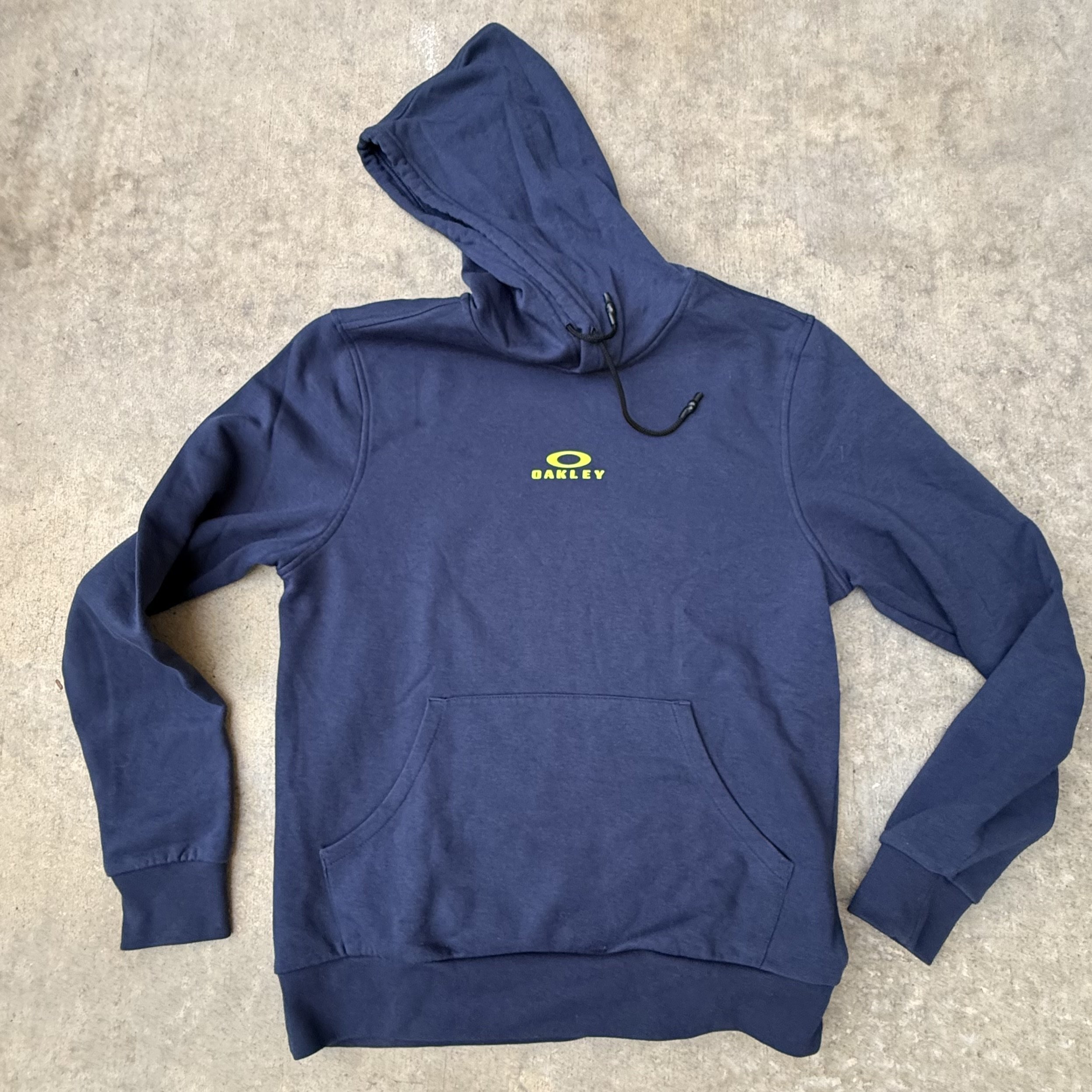COOKED HOODIE_OAKLEY IMG_9444.jpeg