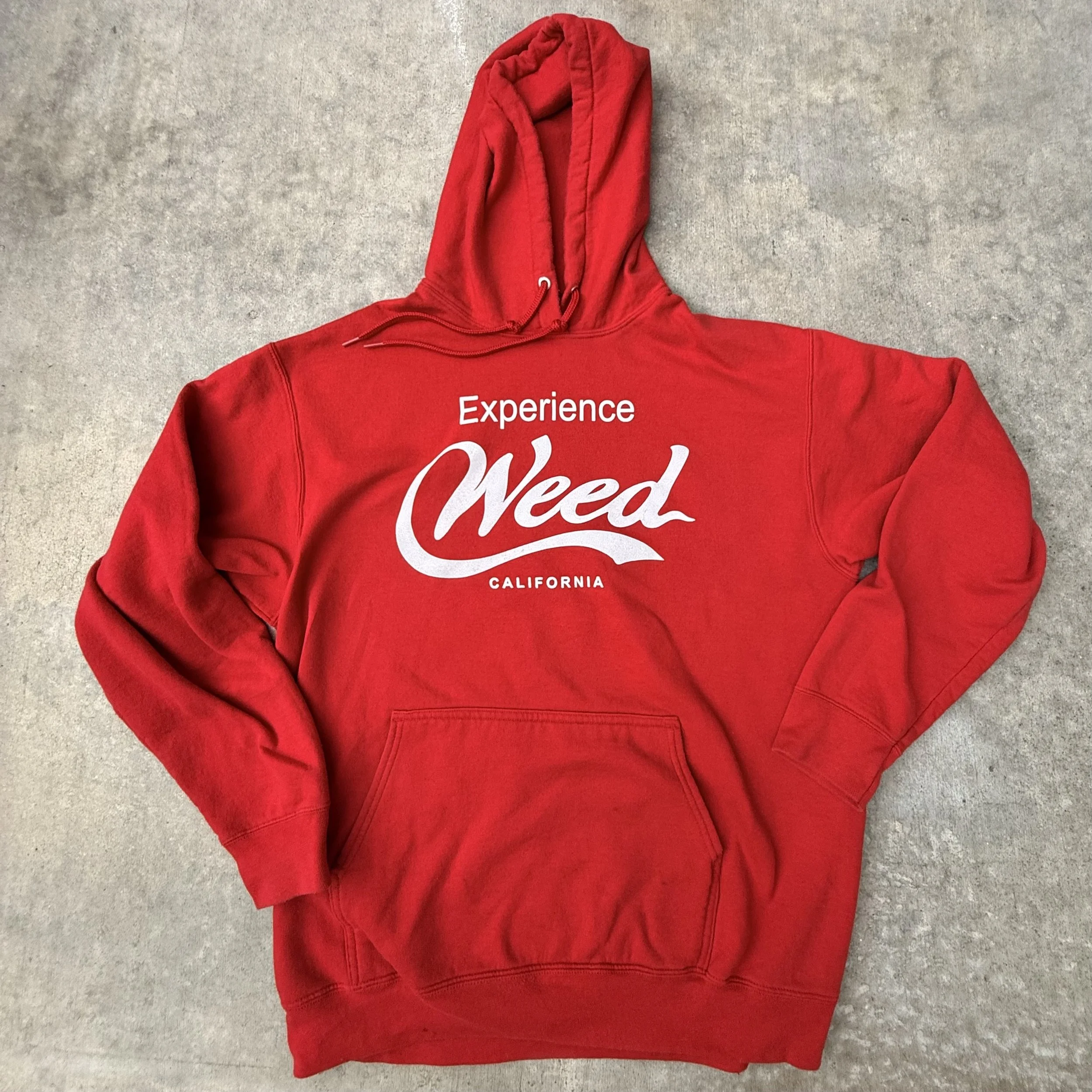 COOKED HOODIE_WEED IMG_9422.jpeg