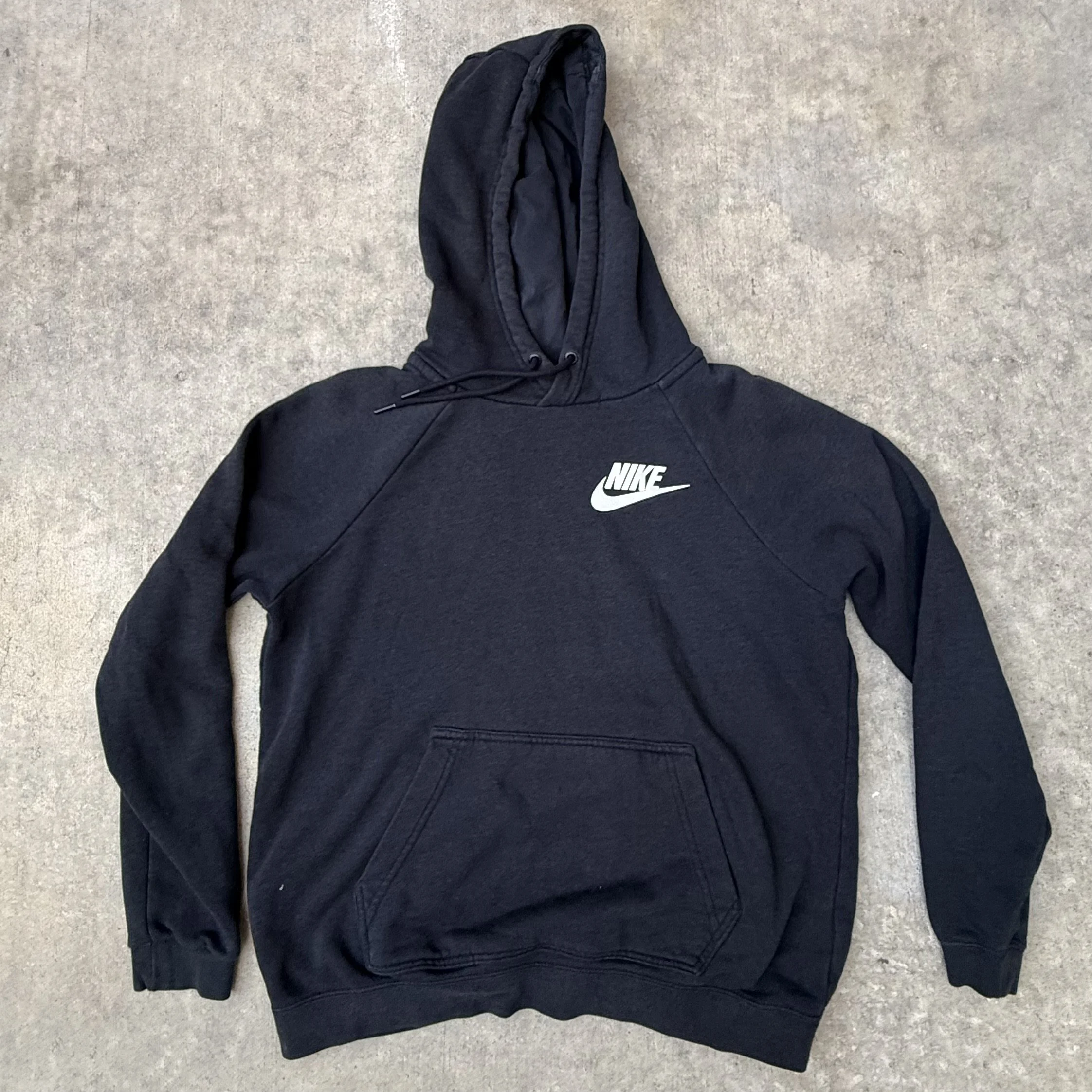 COOKED HOODIE_NIKE BLACK IMG_9399.jpeg