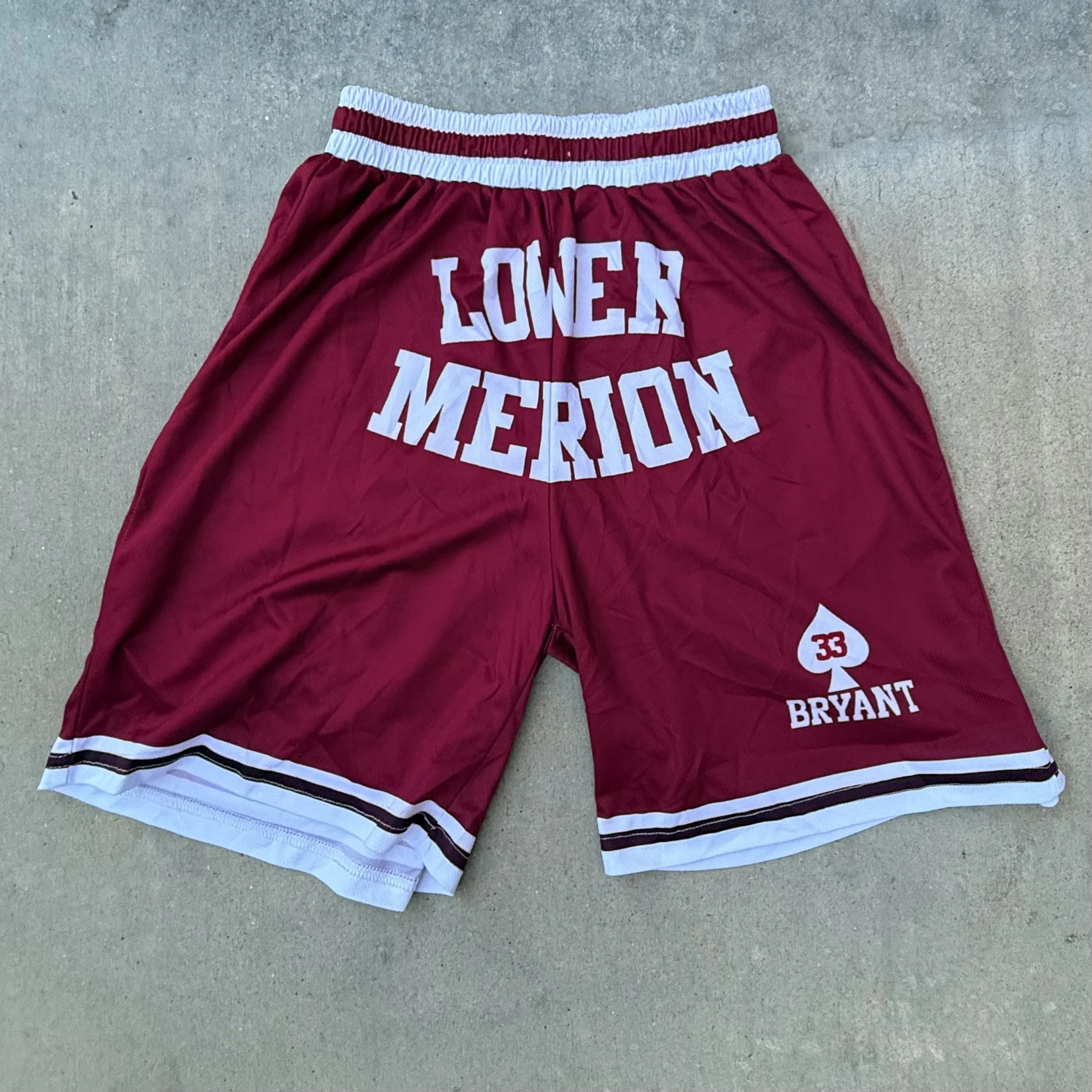 COOKED SHORTS_KOBE IMG_9255.jpeg