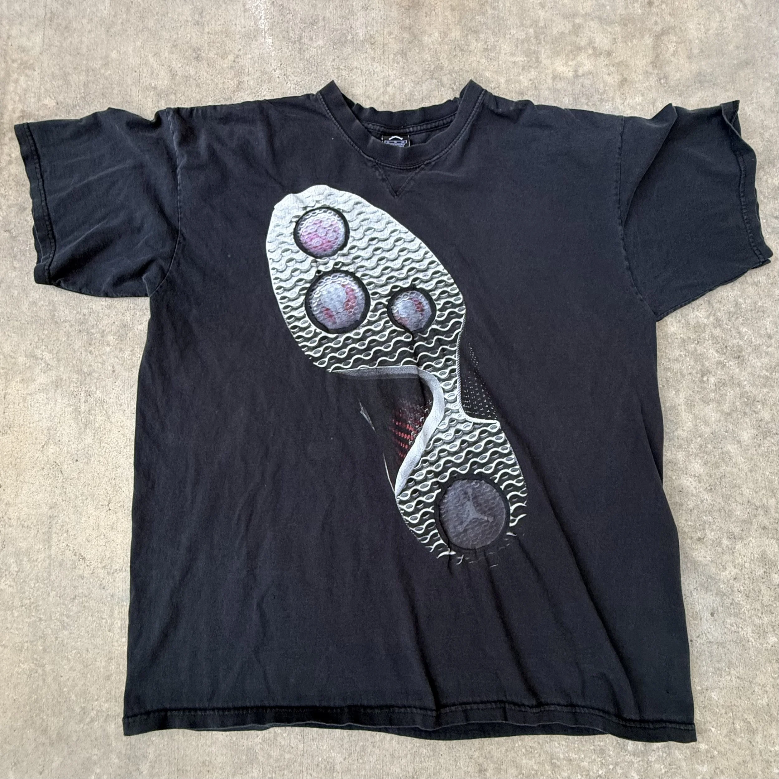 COOKED TEE_NIKE SHOE IMG_9428.jpeg