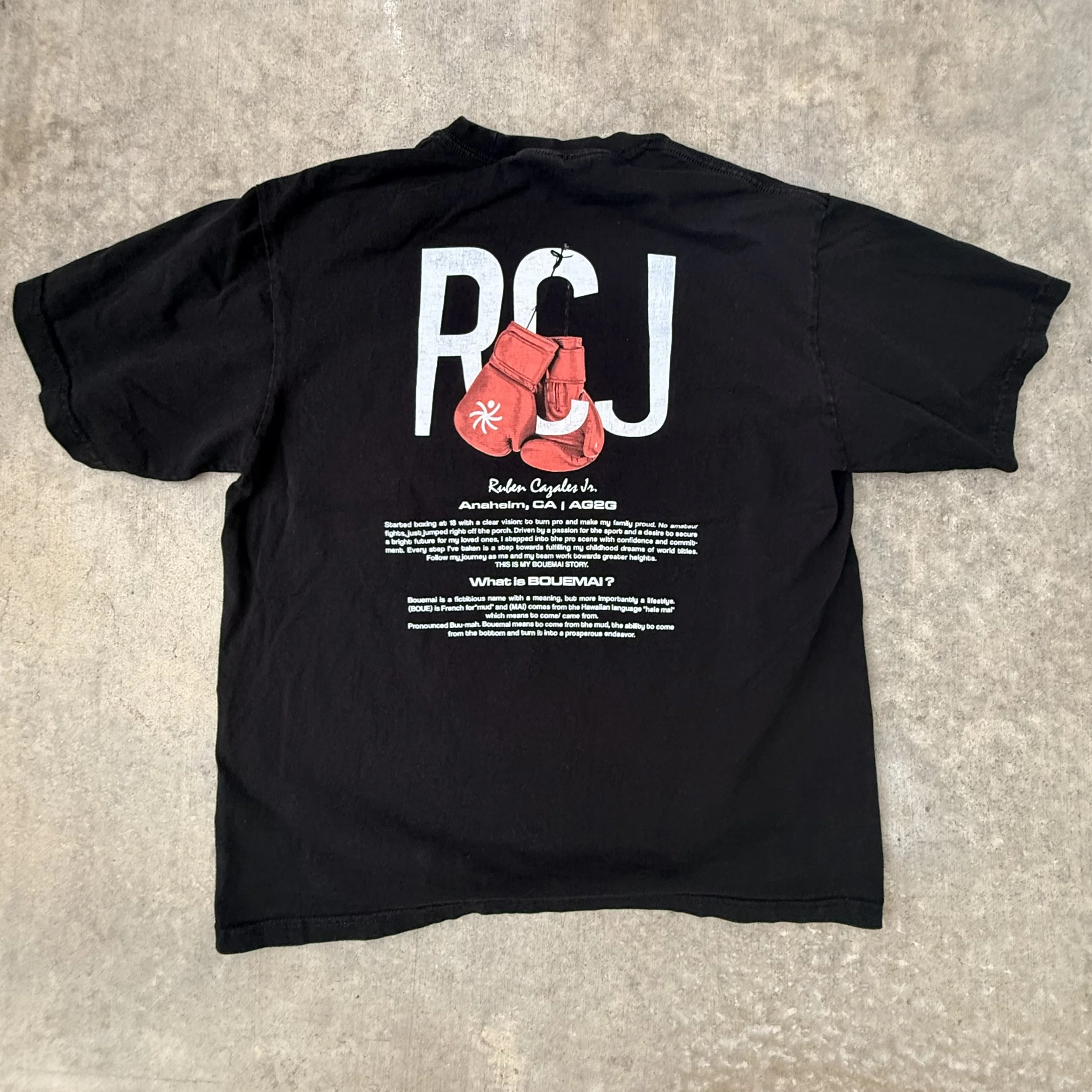 COOKED TEE_RCJ IMG_9480.jpeg