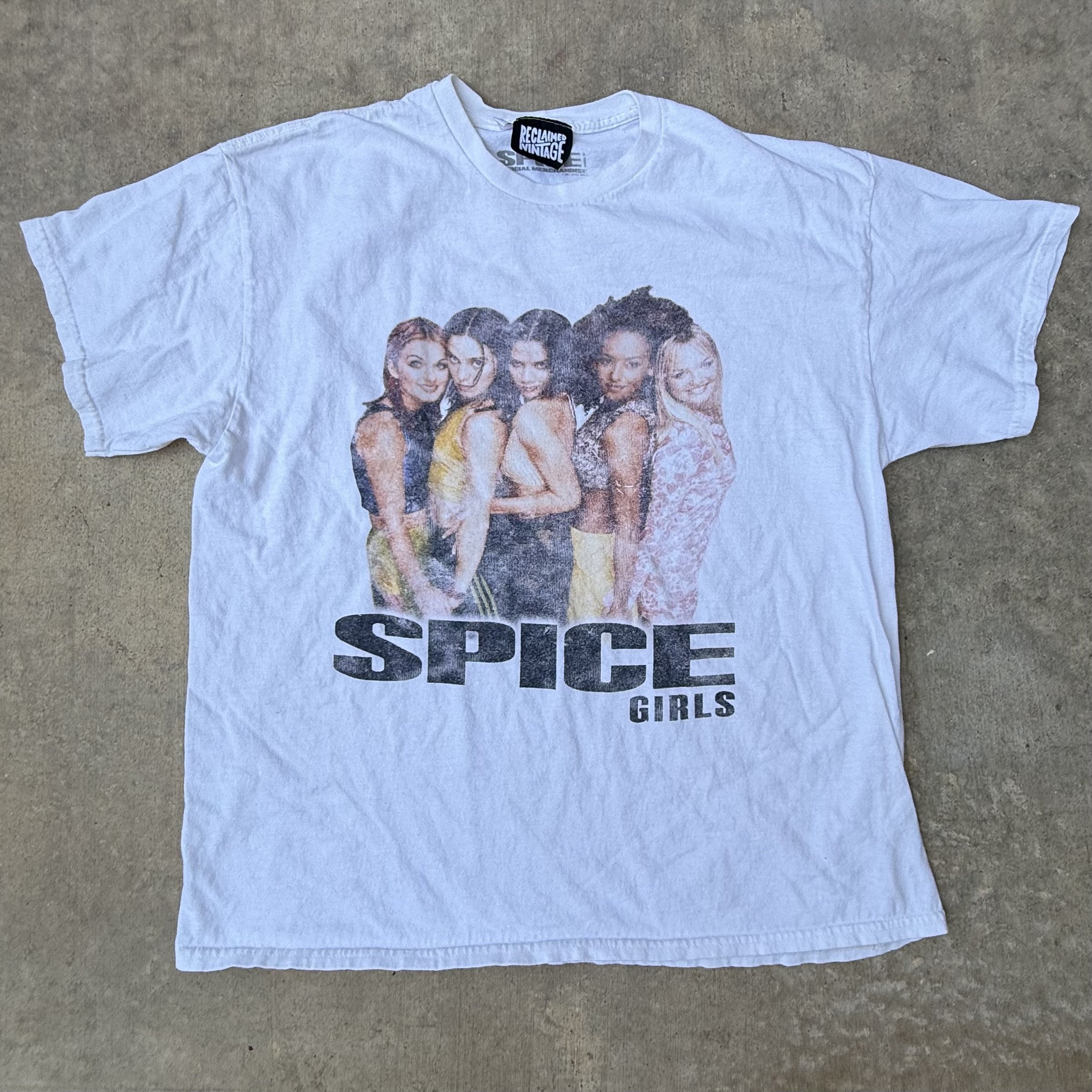 COOKED MUSIC_SPICE GIRLS IMG_9467.jpeg