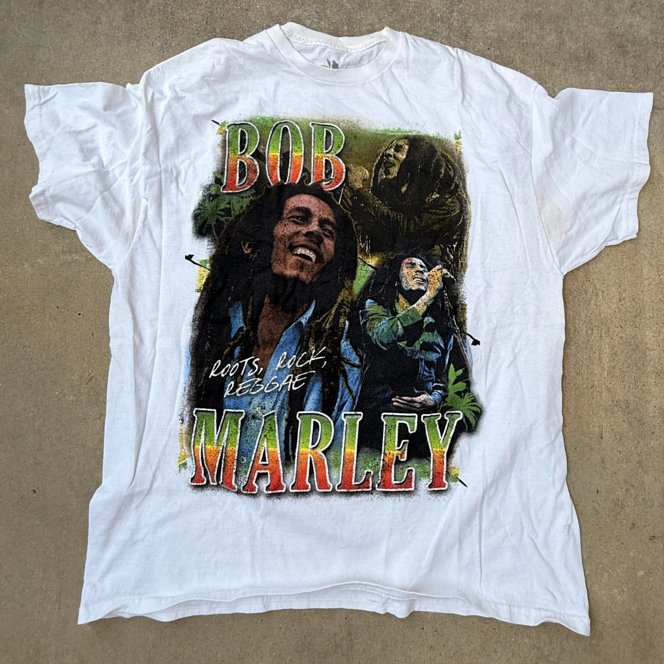 BAND_BOB MARLEY WHITE ROOTS [BRIAN] IMG_9736.jpeg