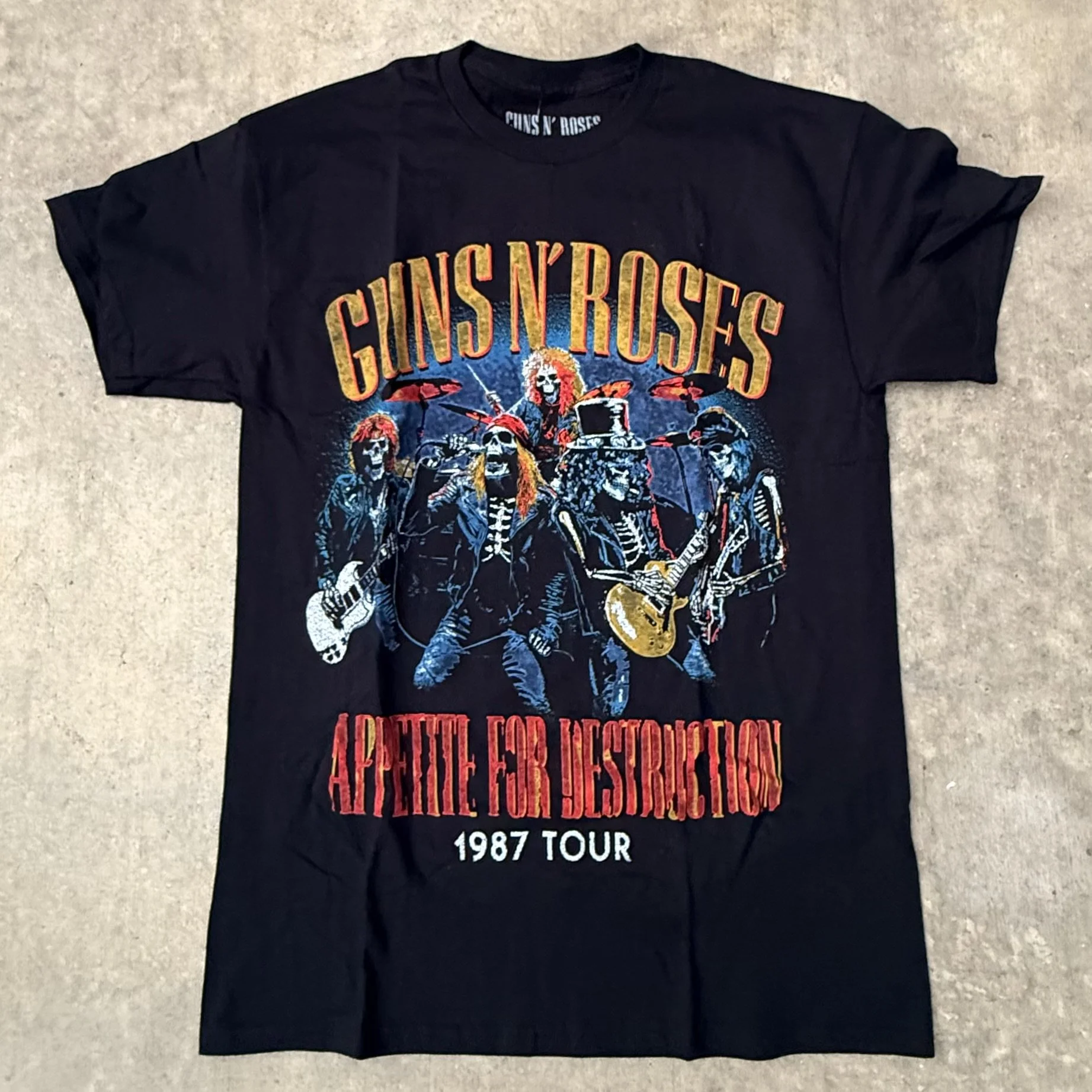 BAND_GUNS 1987 TOUR A [BRIAN] IMG_9745.jpeg