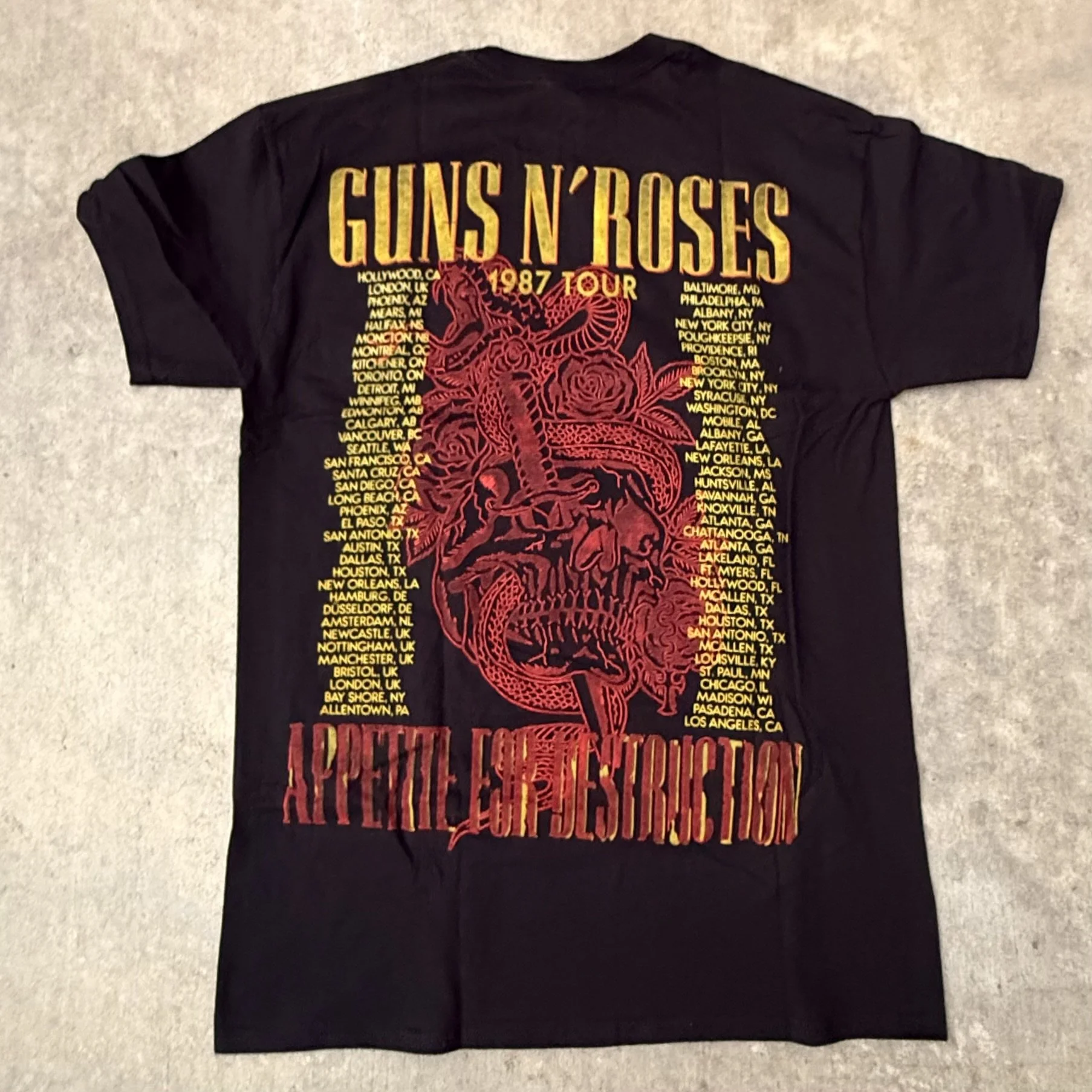 BAND_GUNS 1987 TOUR B [BRIAN] IMG_9746.jpeg