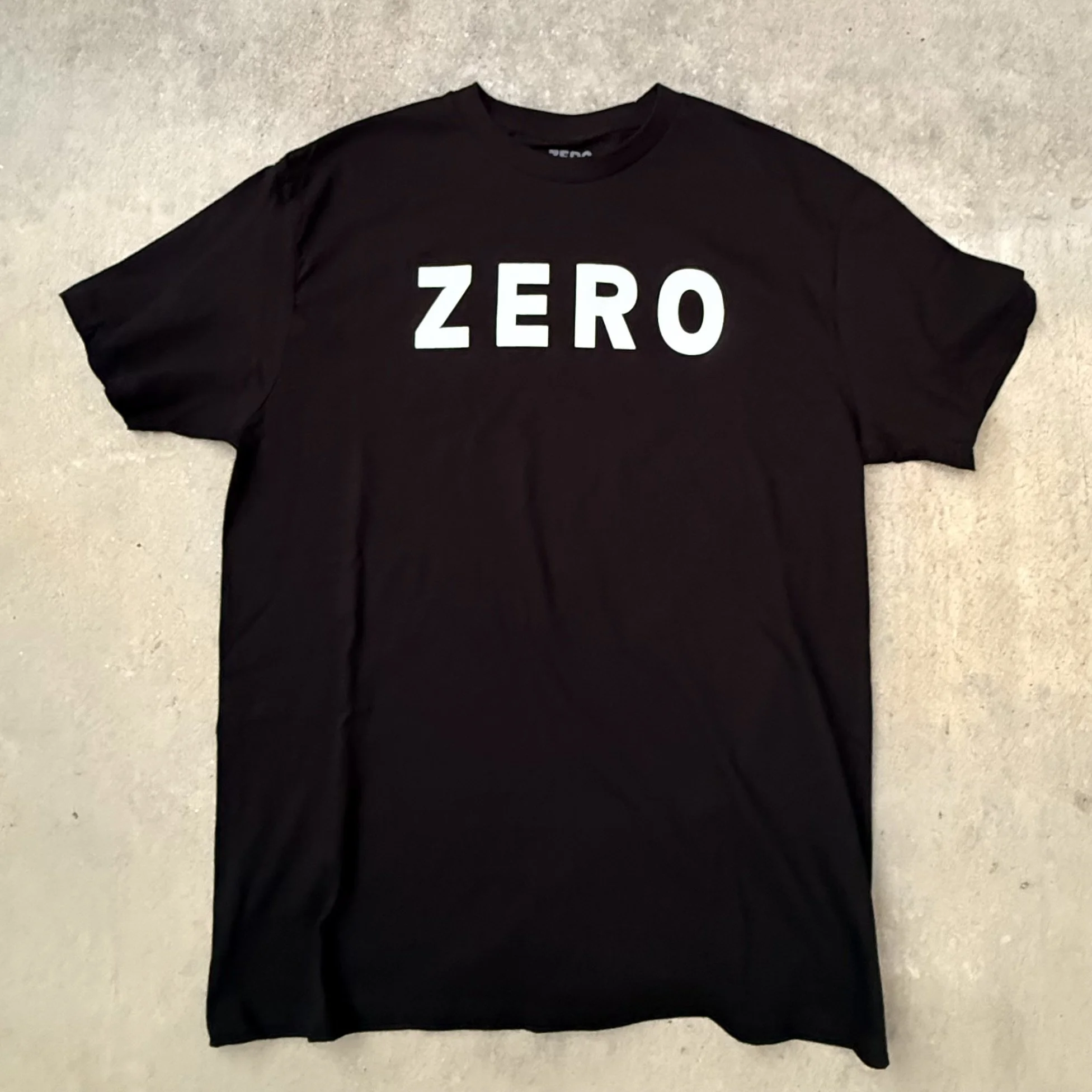 ACTIVE_ZERO 3 [BRIAN] IMG_9750.jpeg