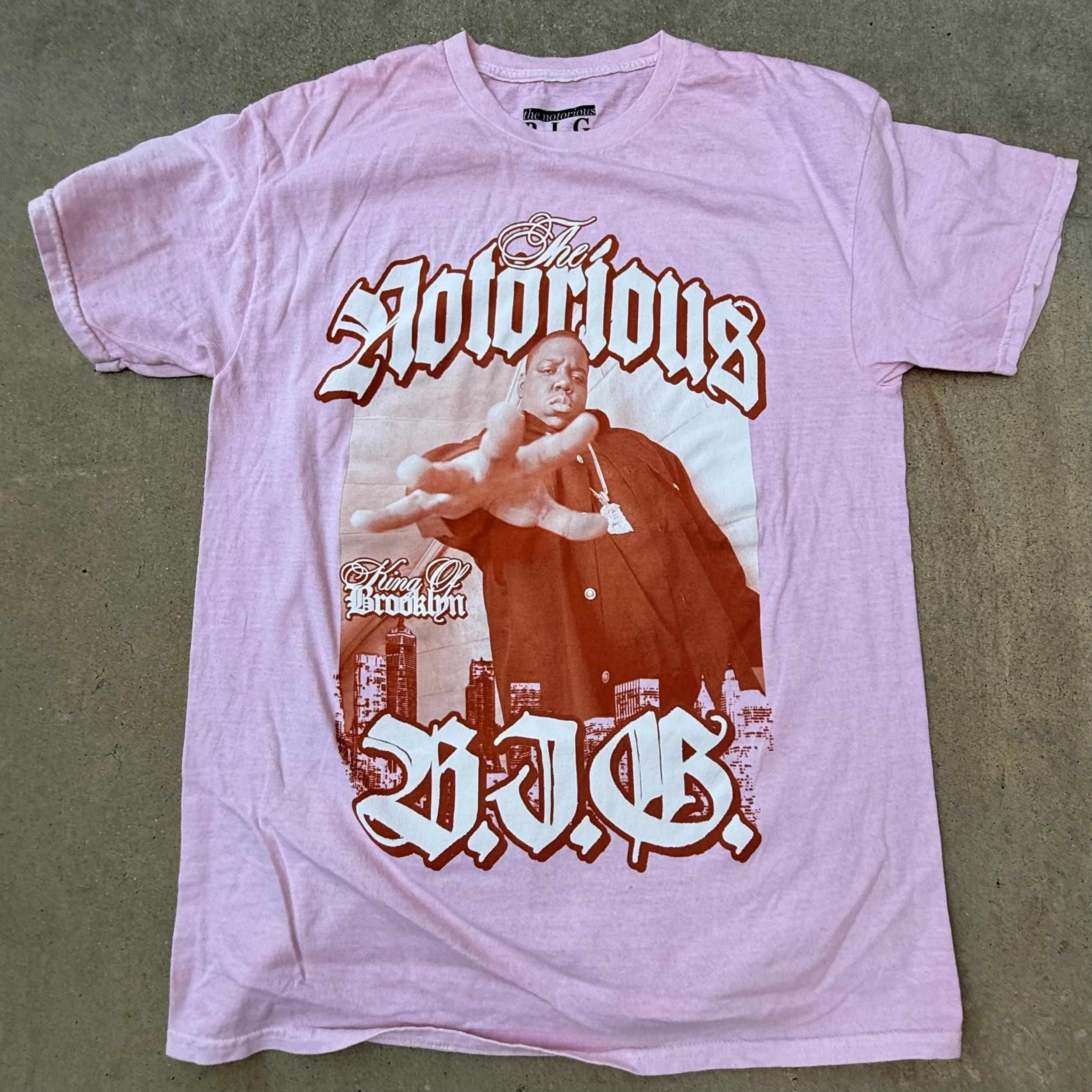 RAP_BIGGIE_PINK BIG [BRIAN] IMG_9712.jpeg
