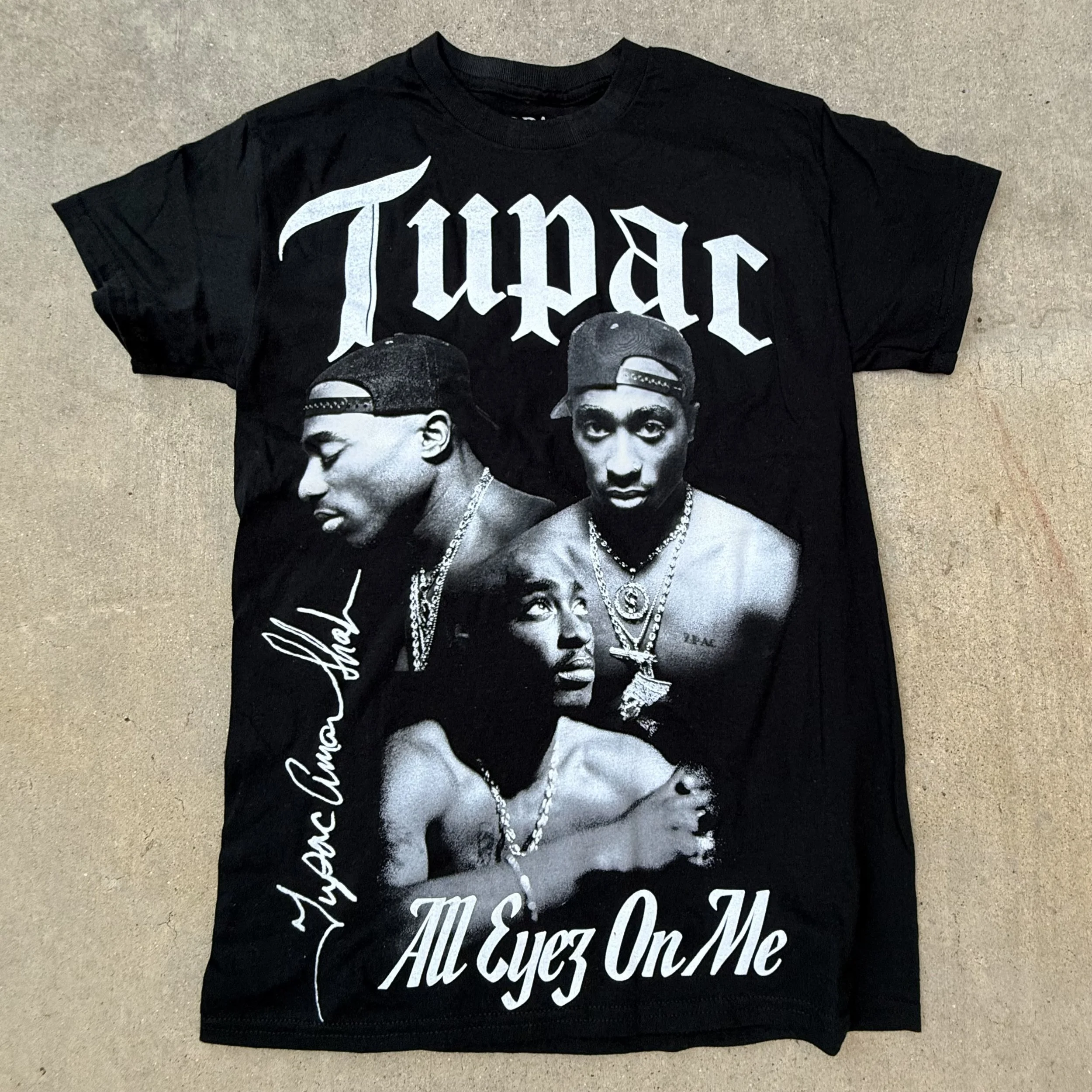RAP_2PAC ALL EYEZ ON ME [BRIAN] IMG_9711.jpeg
