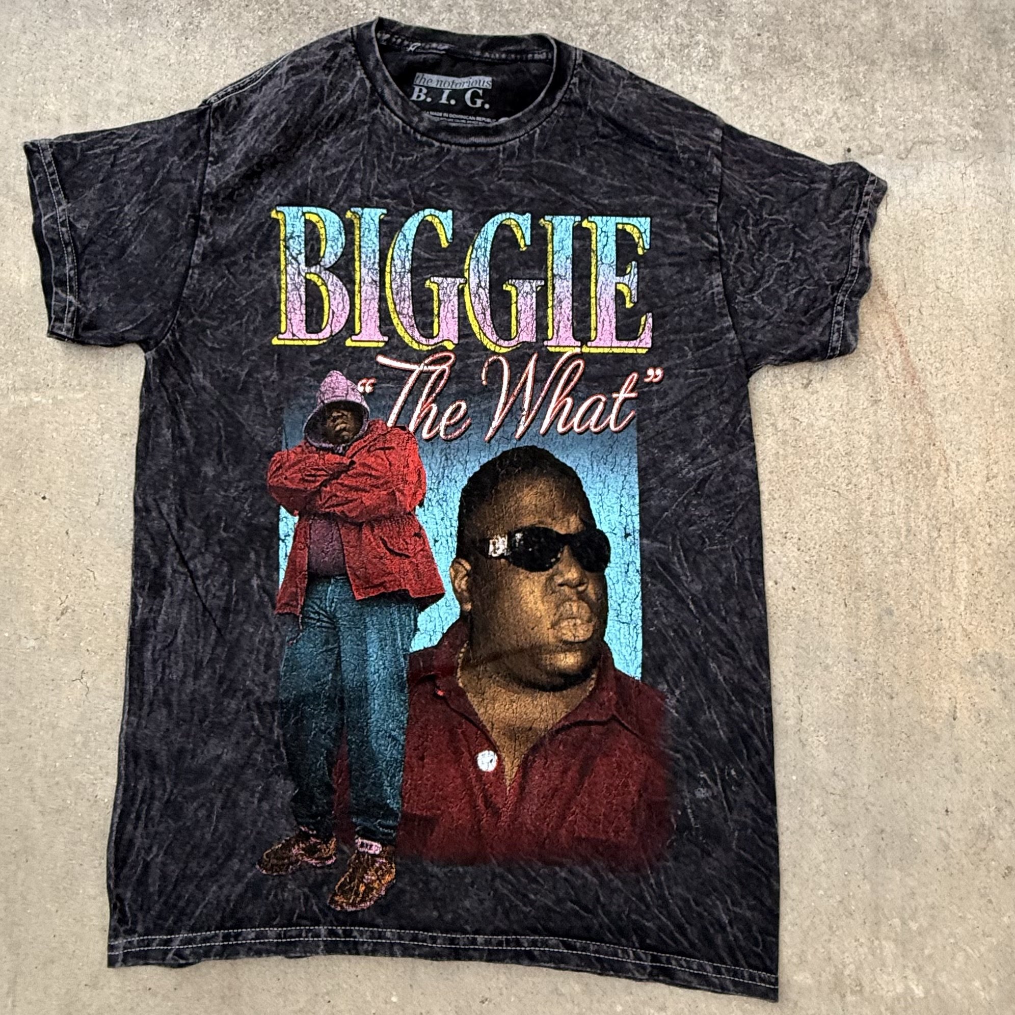 RAP_BIGGIE_THE WHAT [BRIAN] IMG_9727.jpeg