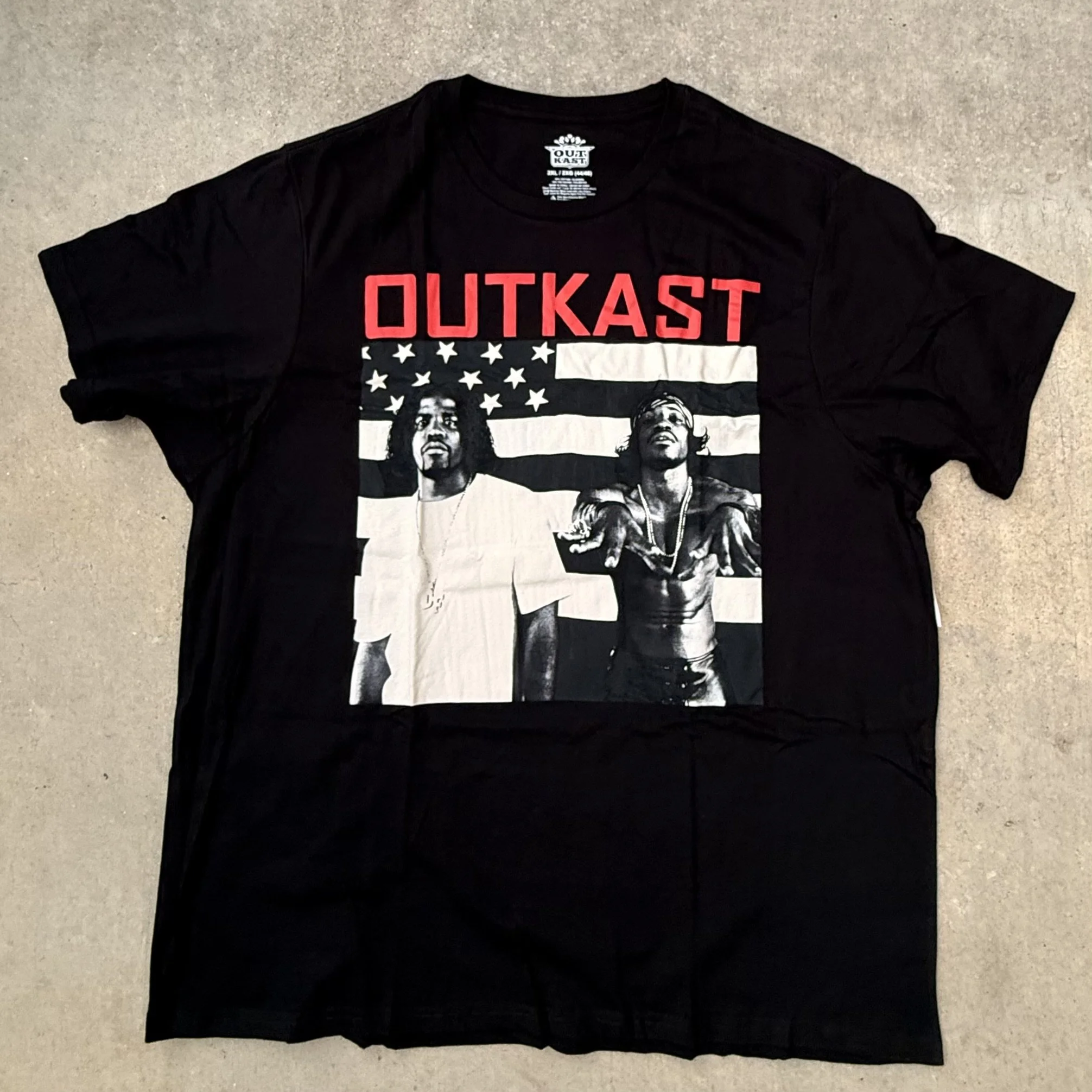 RAP_OUTKAST FLAG [BRIAN] IMG_9741.jpeg