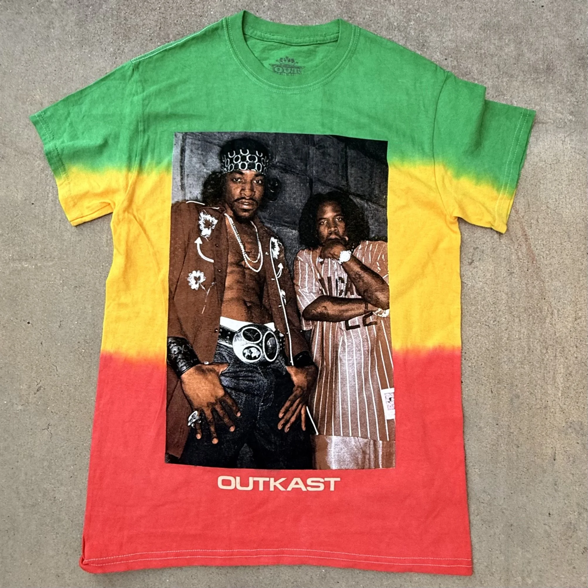 RAP_OUTKAST_REGGAE [BRIAN] IMG_9726.jpeg