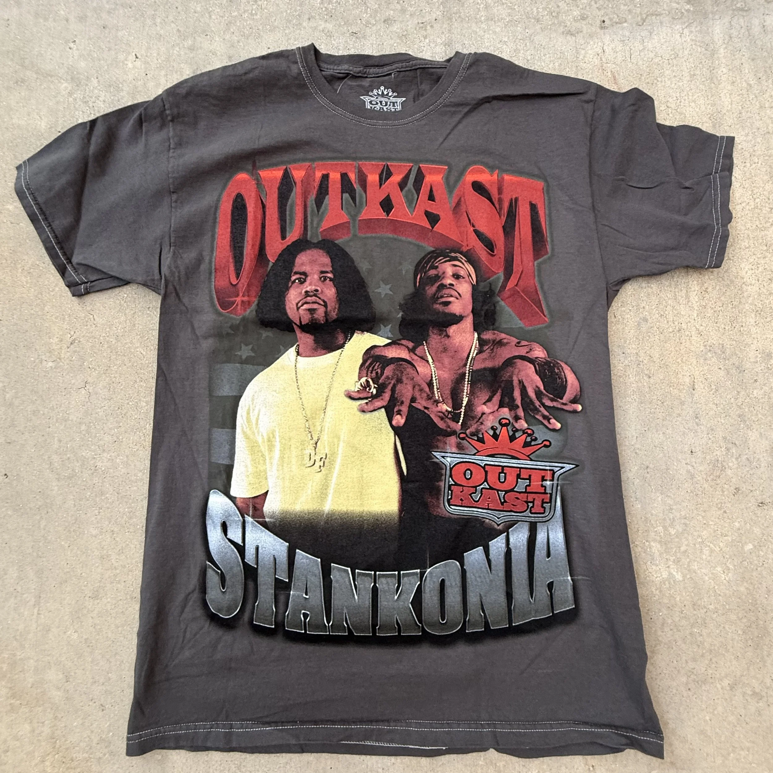 RAP_OUTKAST_STANKONIA A [BRIAN] IMG_9717.jpeg