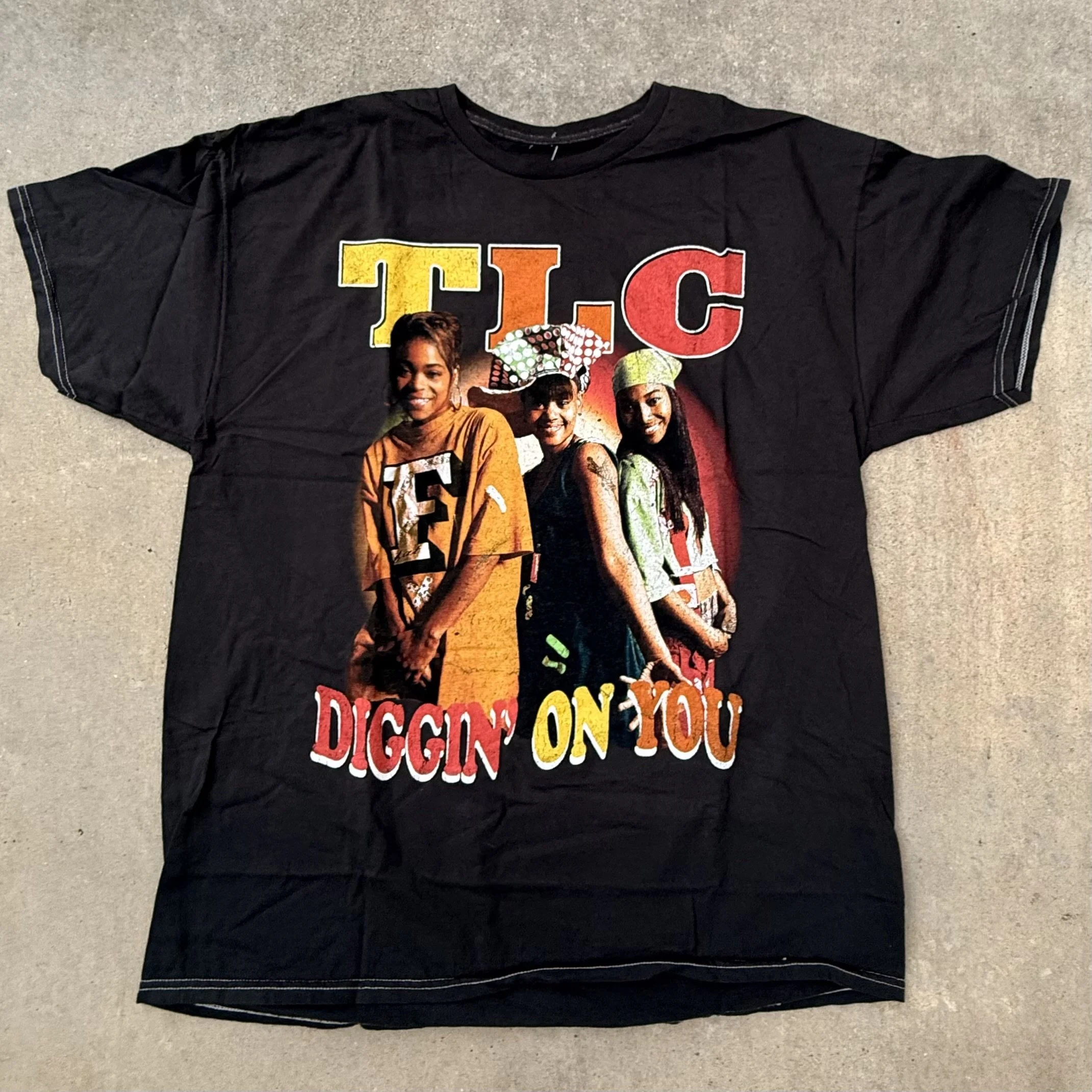 RNB_TLC_DIGGIN ON YOU IMG_9732.jpeg