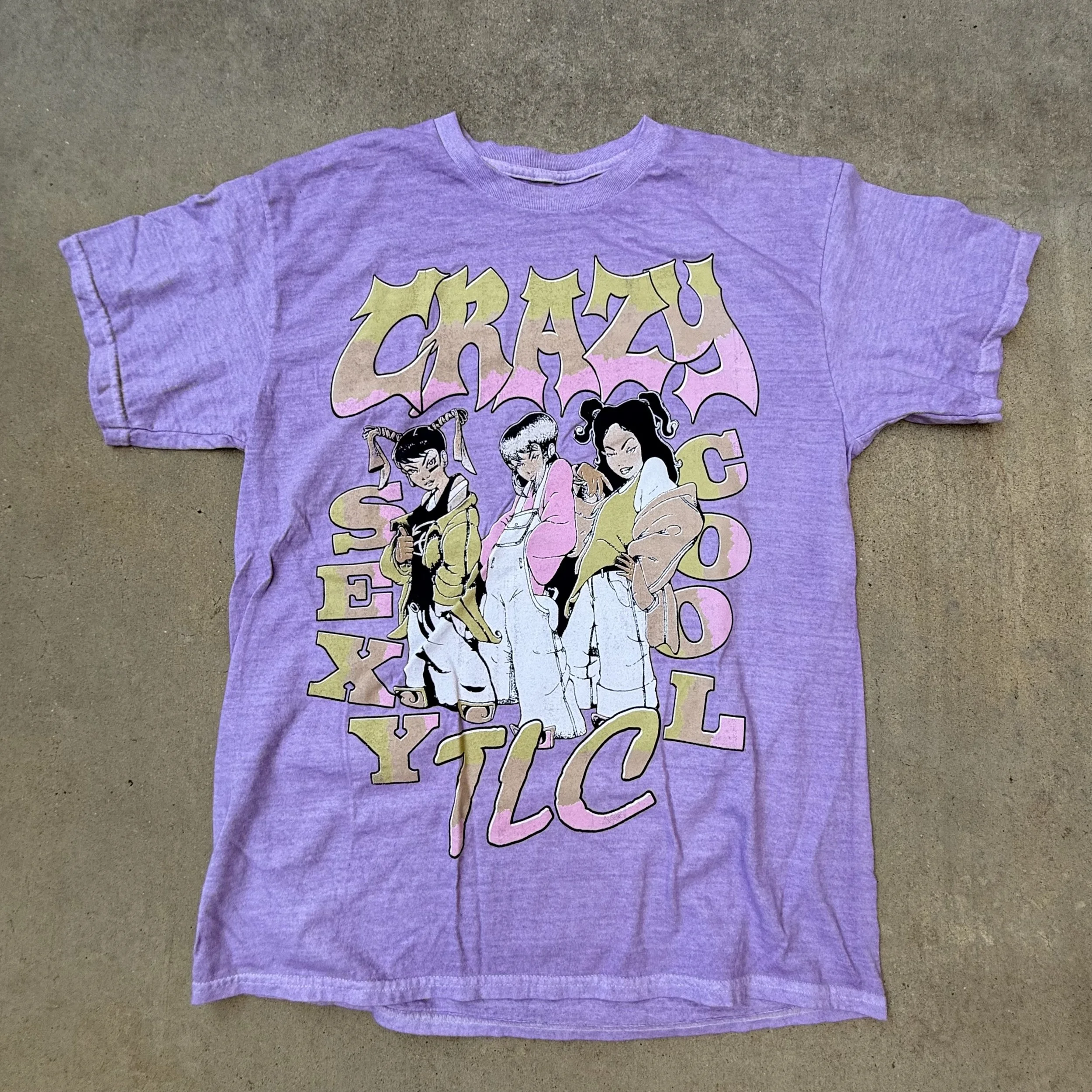 RNB_TLC_CRAZY PURPLE [BRIAN] IMG_9710.jpeg