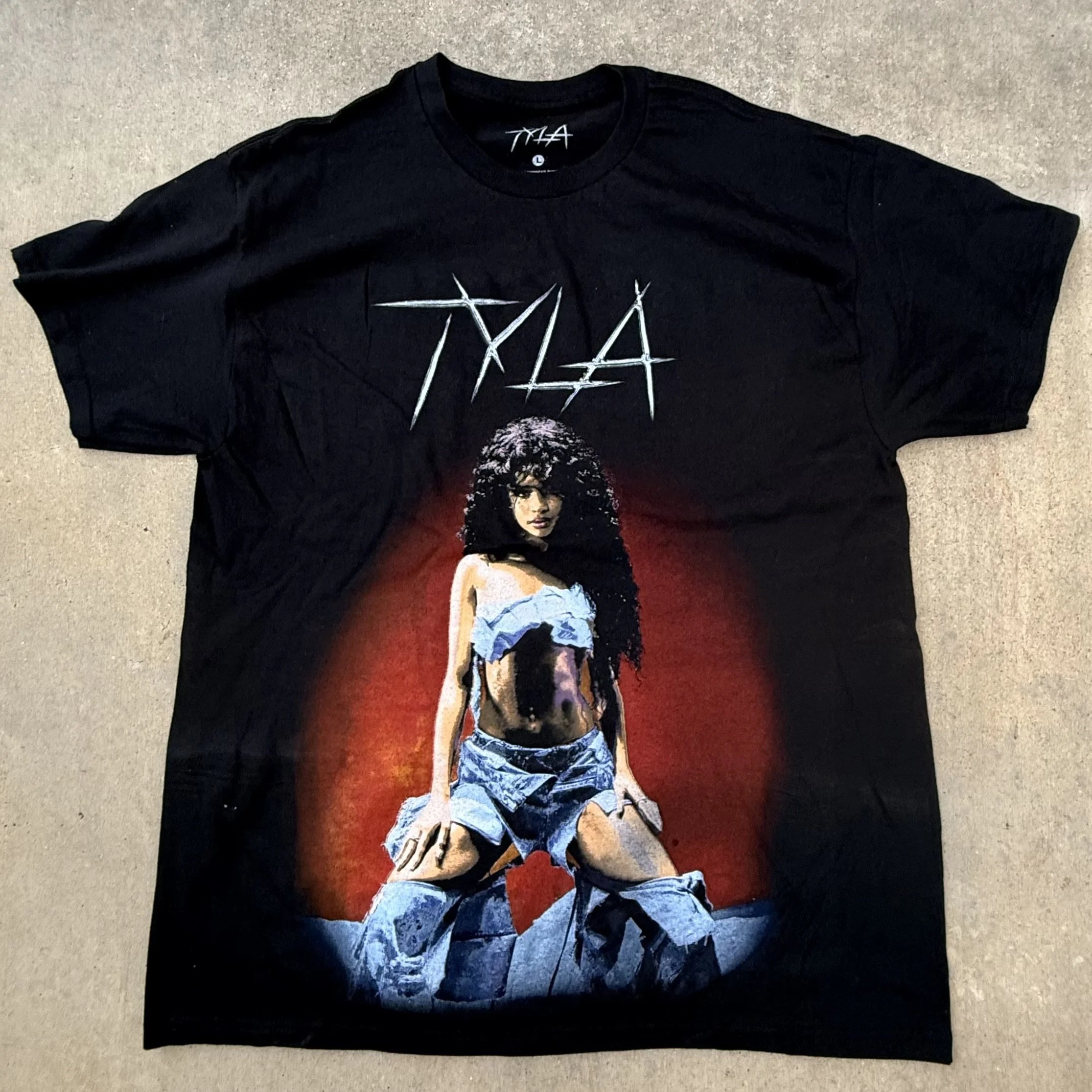 RNB_TYLA_TEE #1 BLACK WASH [BRIAN] IMG_9722.jpeg