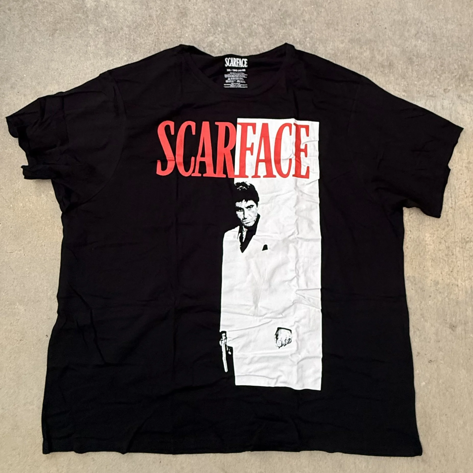 ACTIVE_SCARFACE [BRIAN] IMG_9742.jpeg