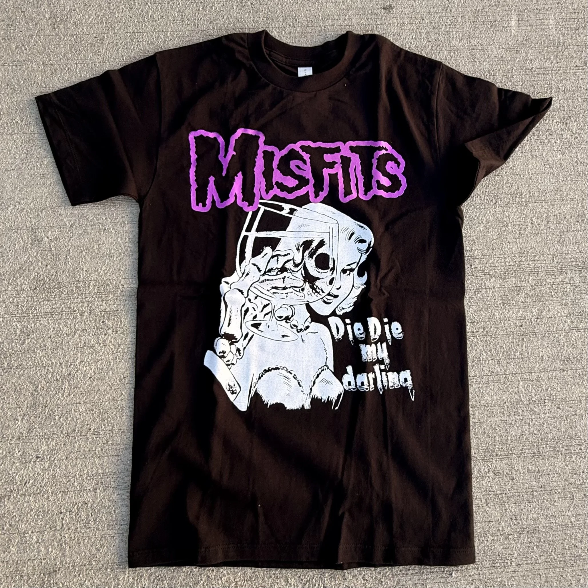 METAL_MISFITS_DIE DIE DARLING [ JHK ] IMG_8889.jpeg